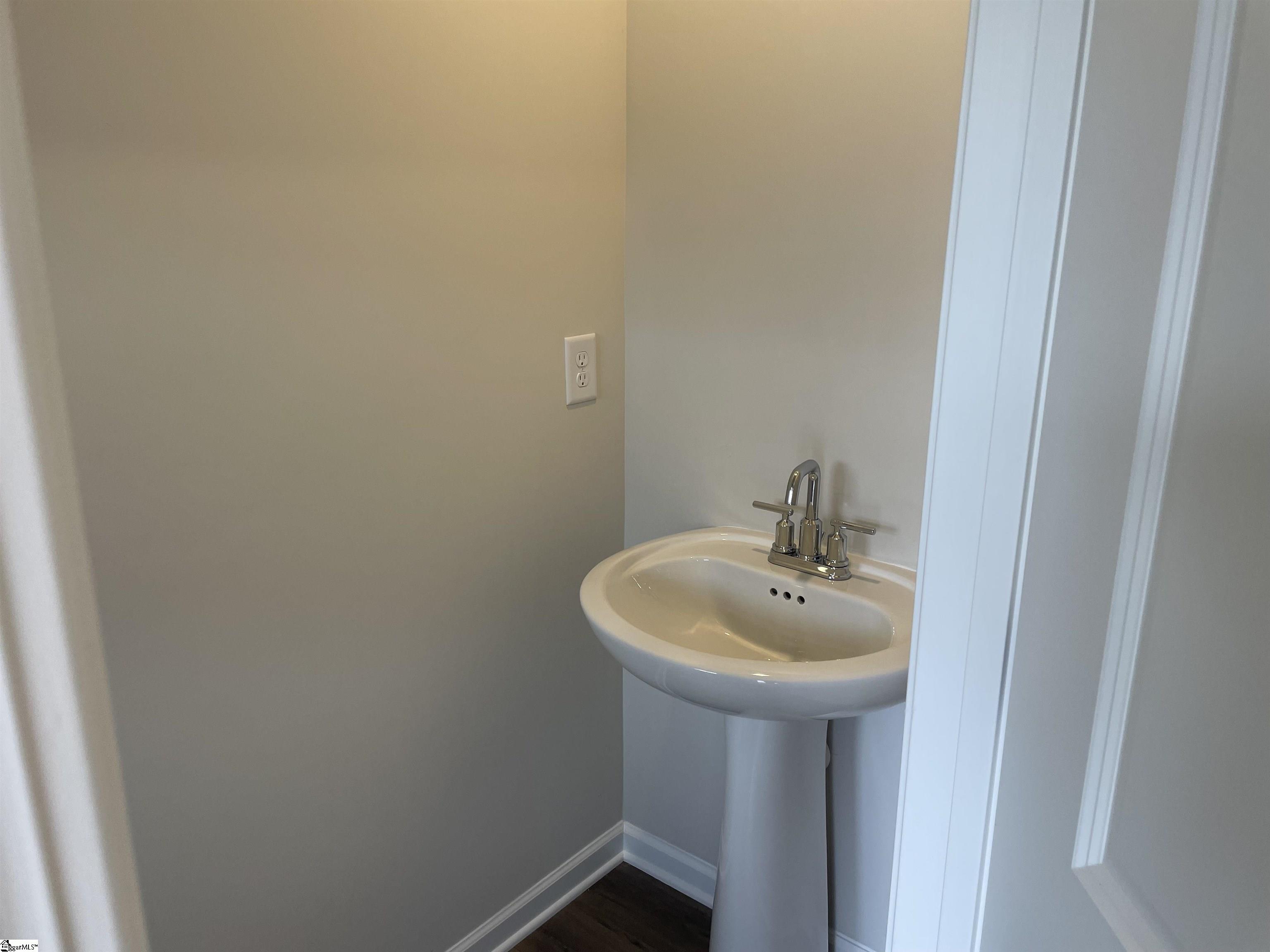 127 Tango Drive Clinton, SC 29325