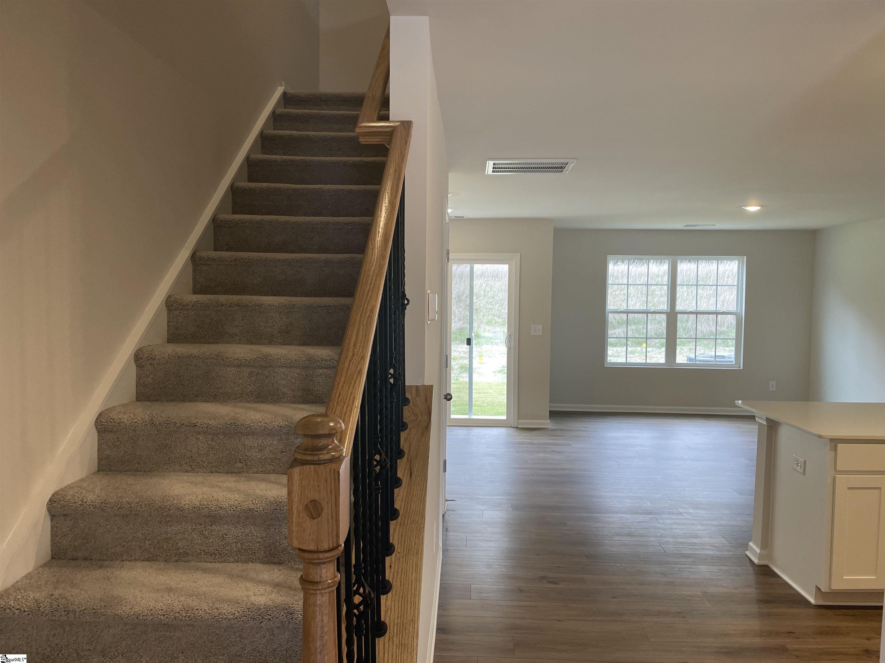 127 Tango Drive Clinton, SC 29325