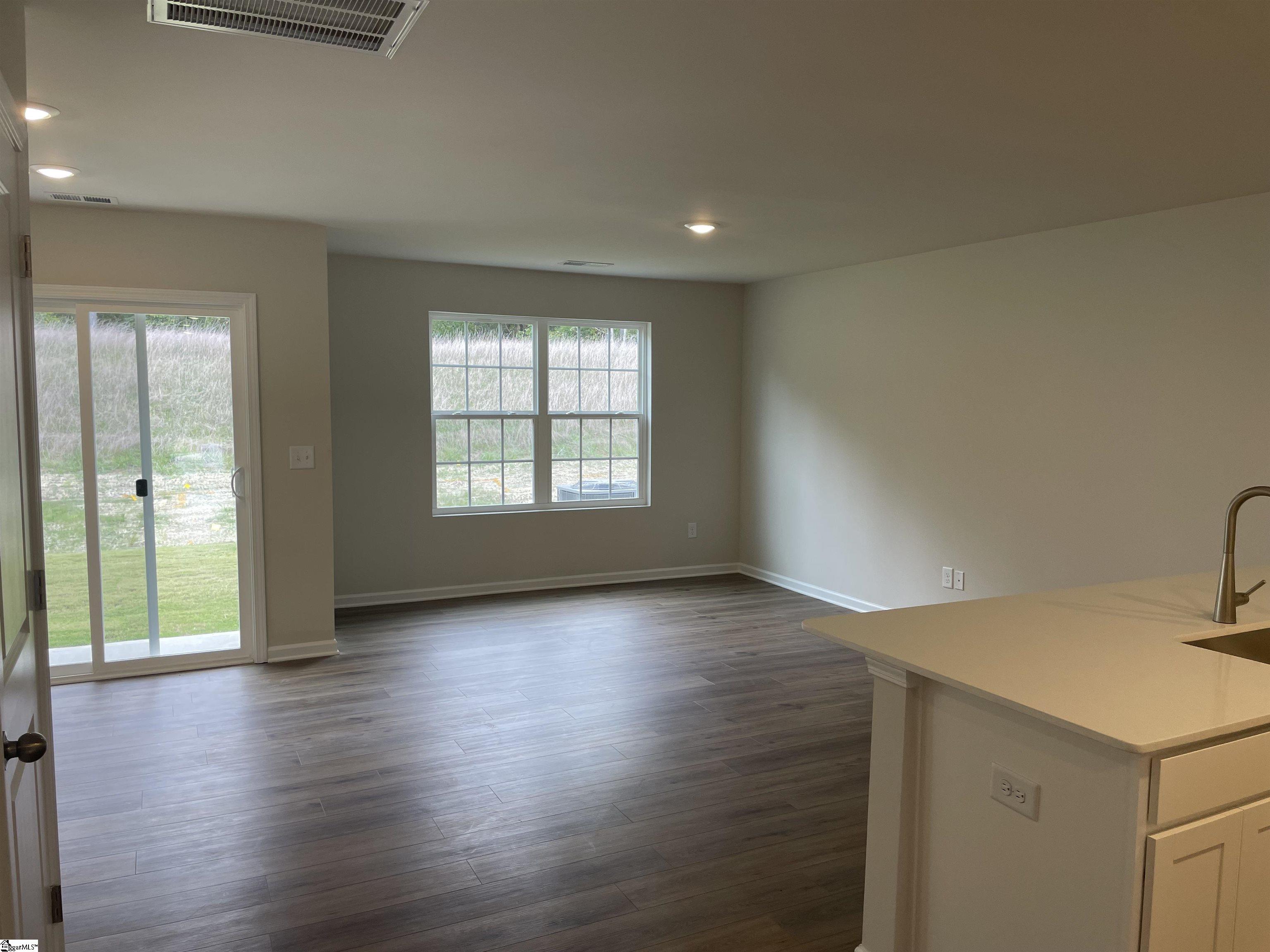 127 Tango Drive Clinton, SC 29325