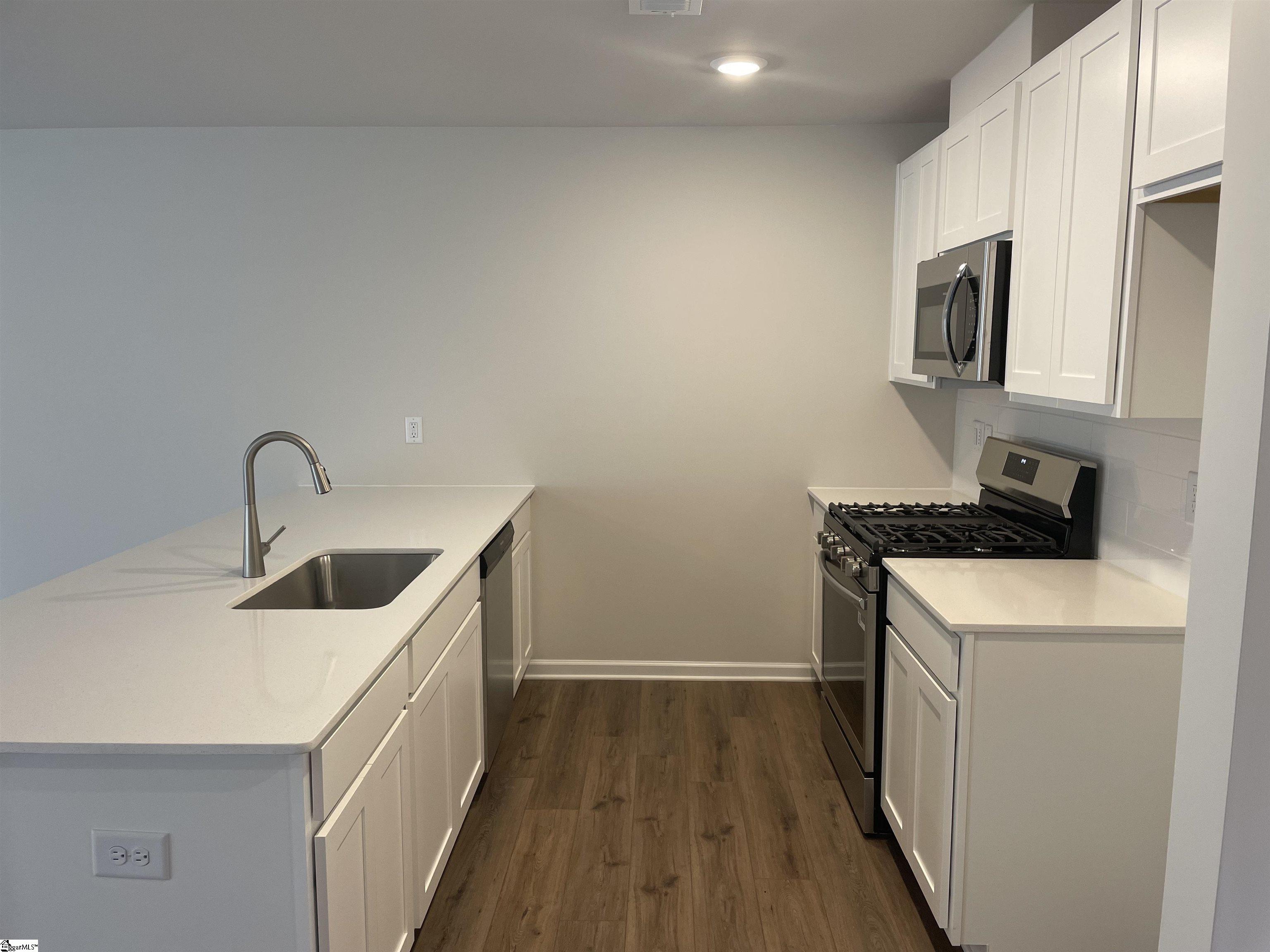 127 Tango Drive Clinton, SC 29325
