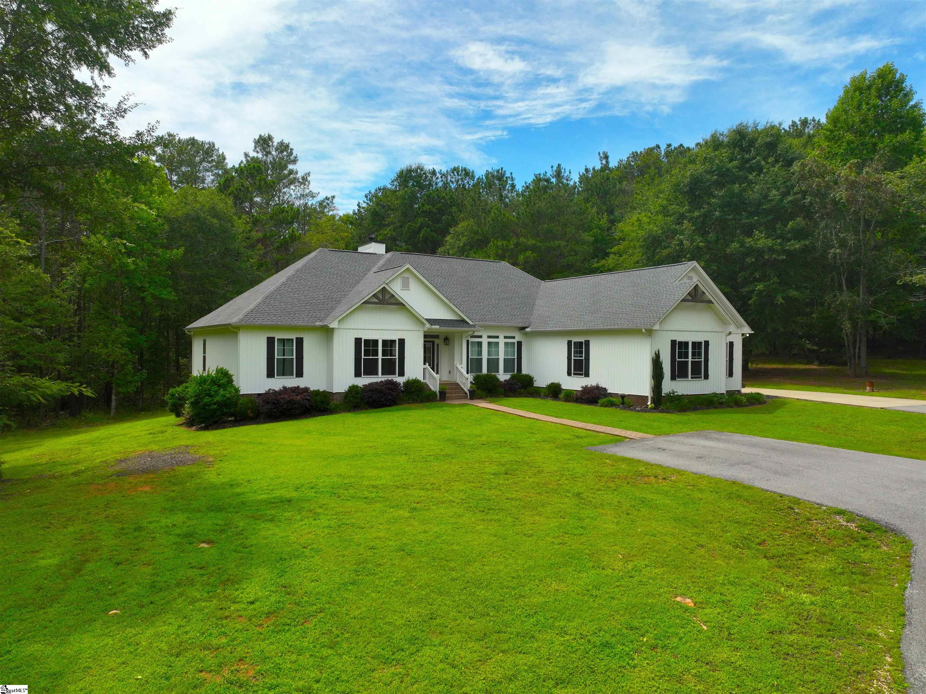 225 Meadow Brook Lane Pickens, SC 29671