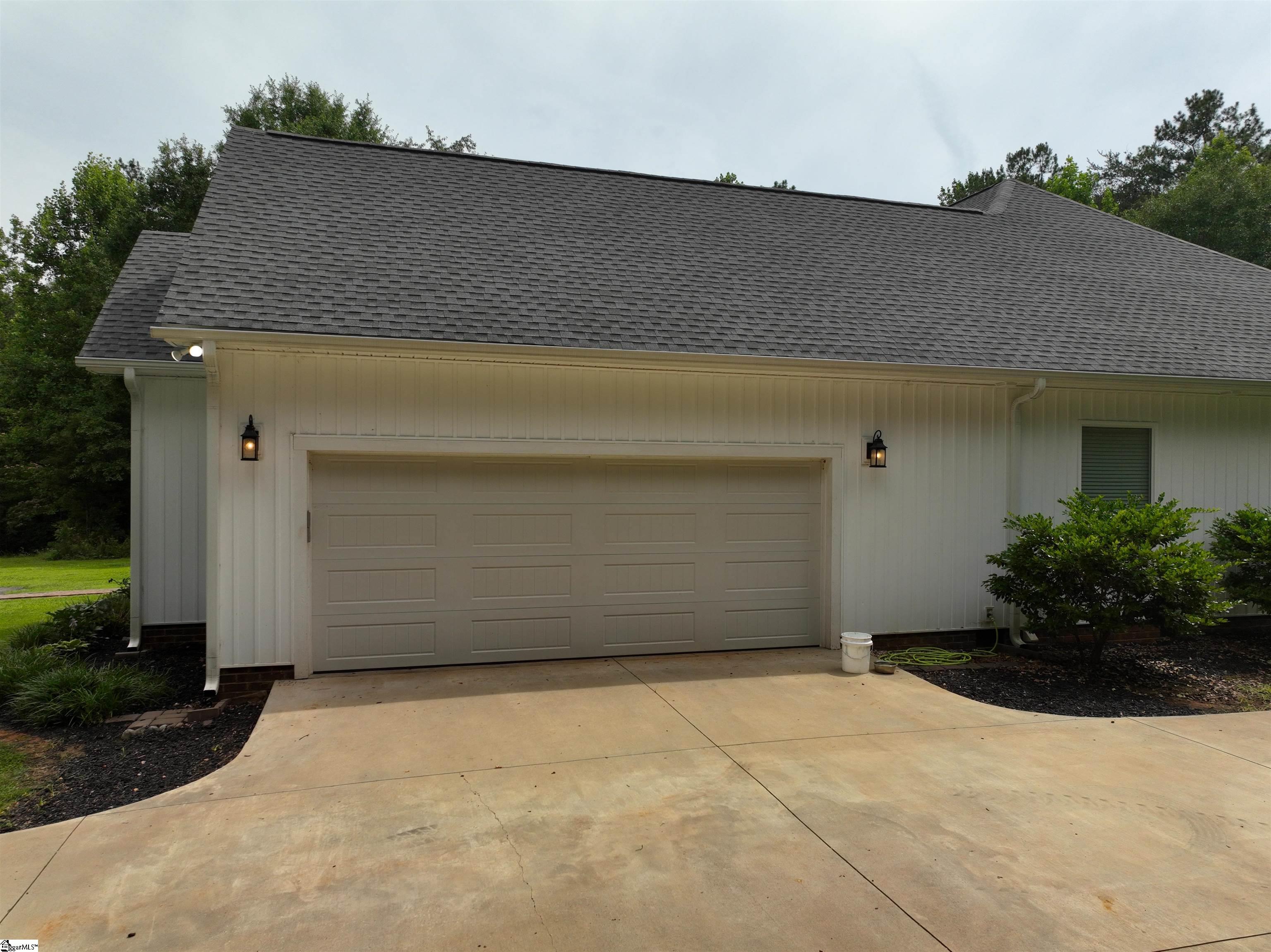 225 Meadow Brook Lane Pickens, SC 29671