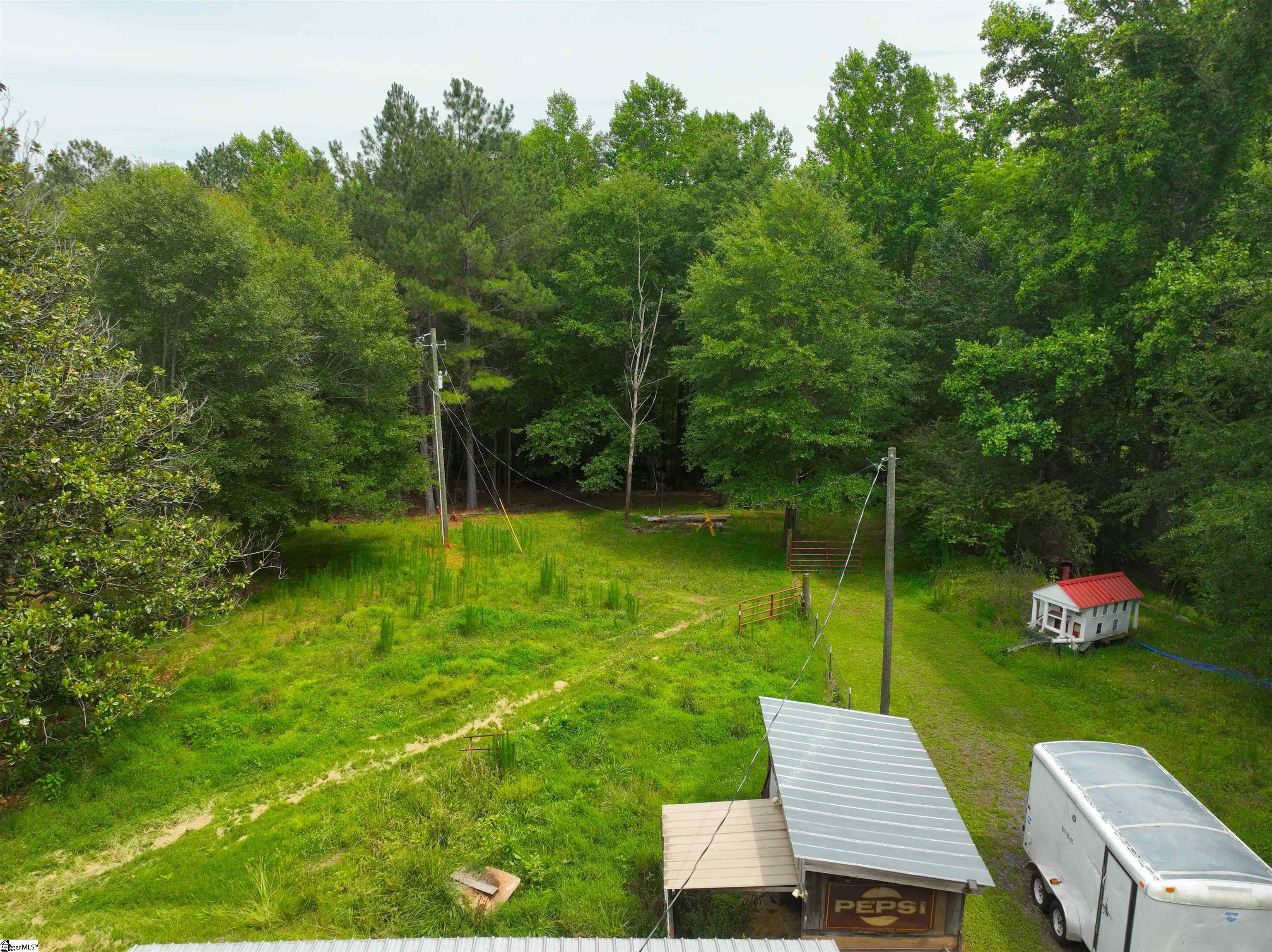 225 Meadow Brook Lane Pickens, SC 29671