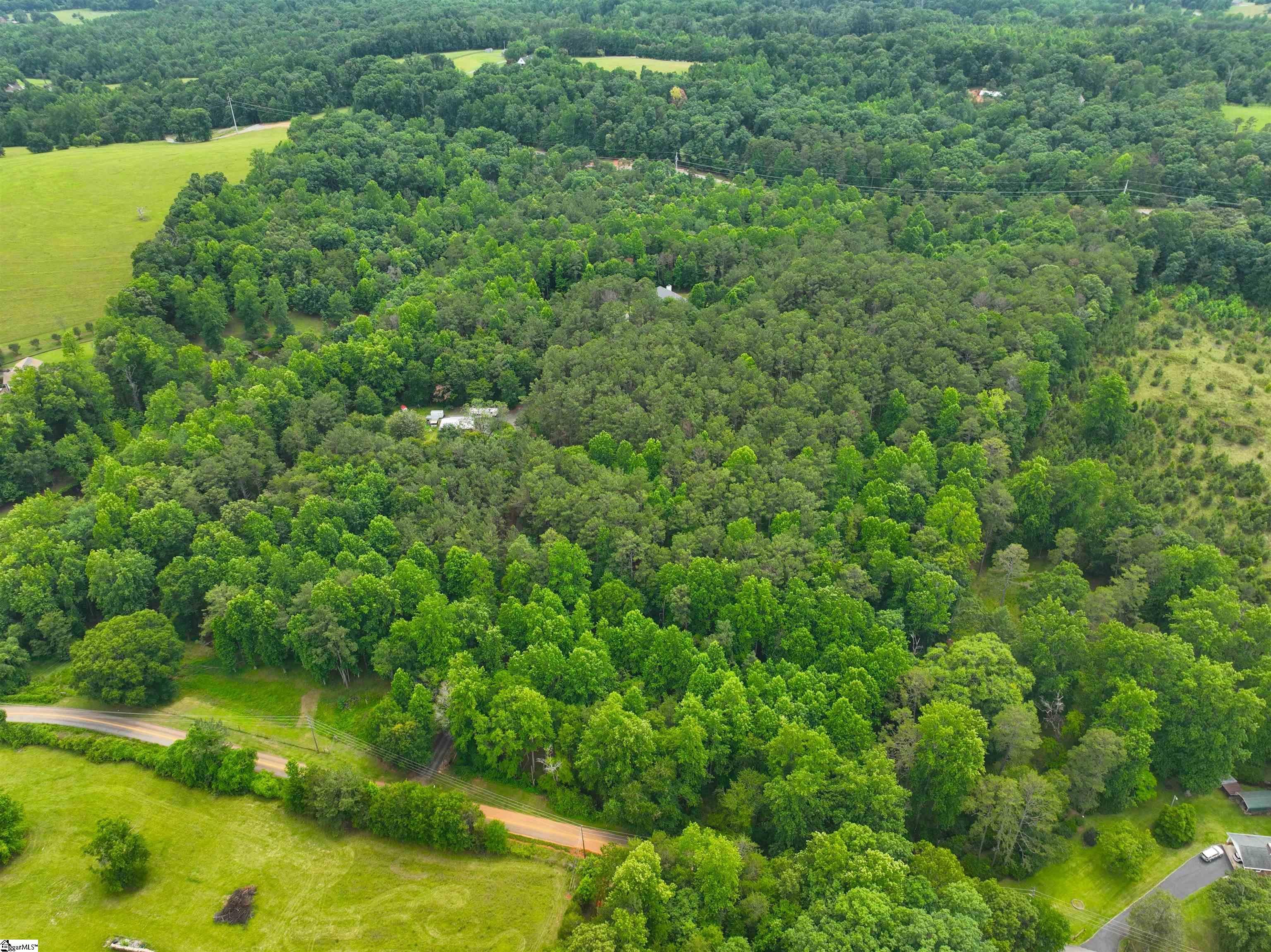 225 Meadow Brook Lane Pickens, SC 29671