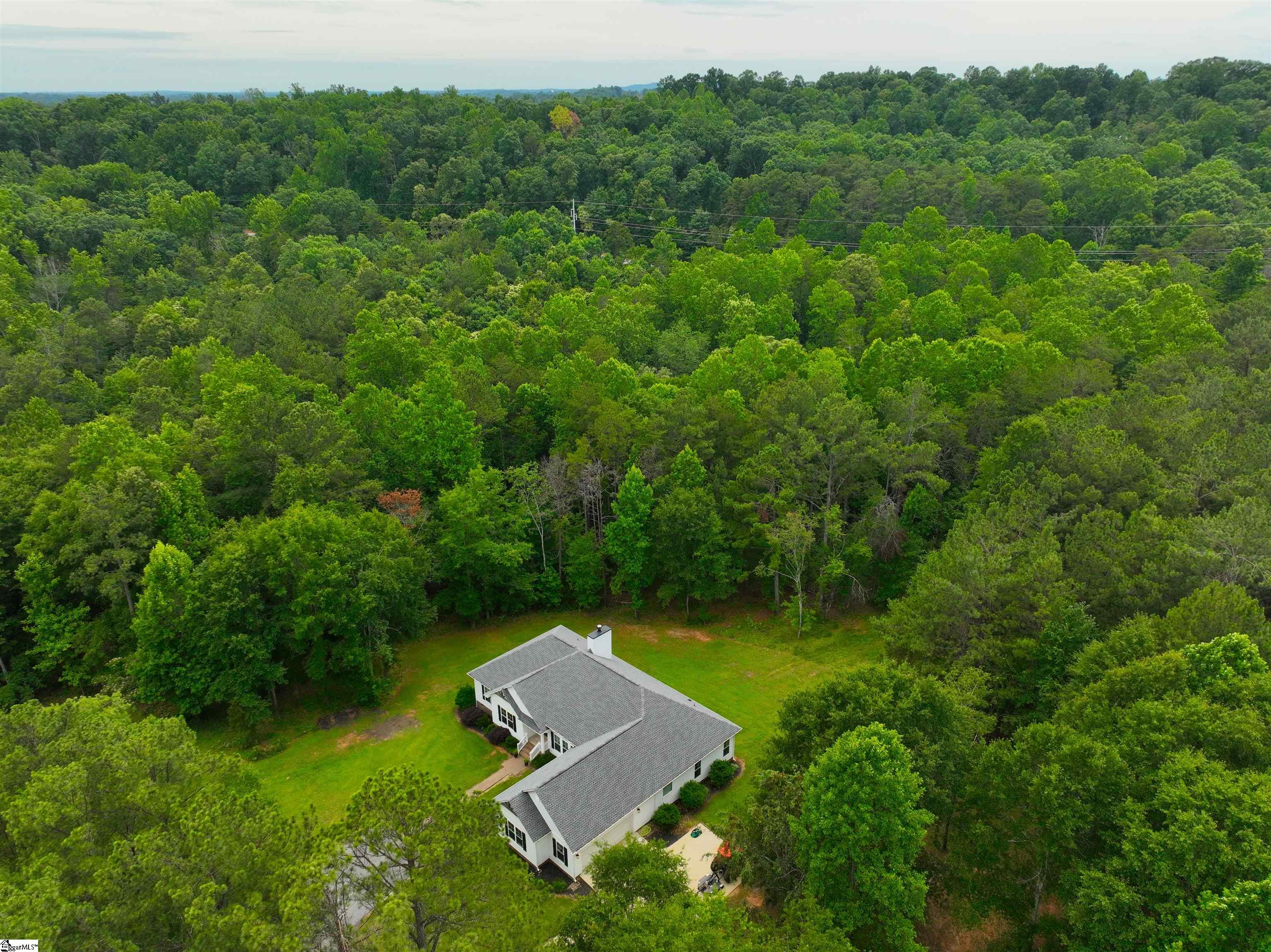 225 Meadow Brook Lane Pickens, SC 29671