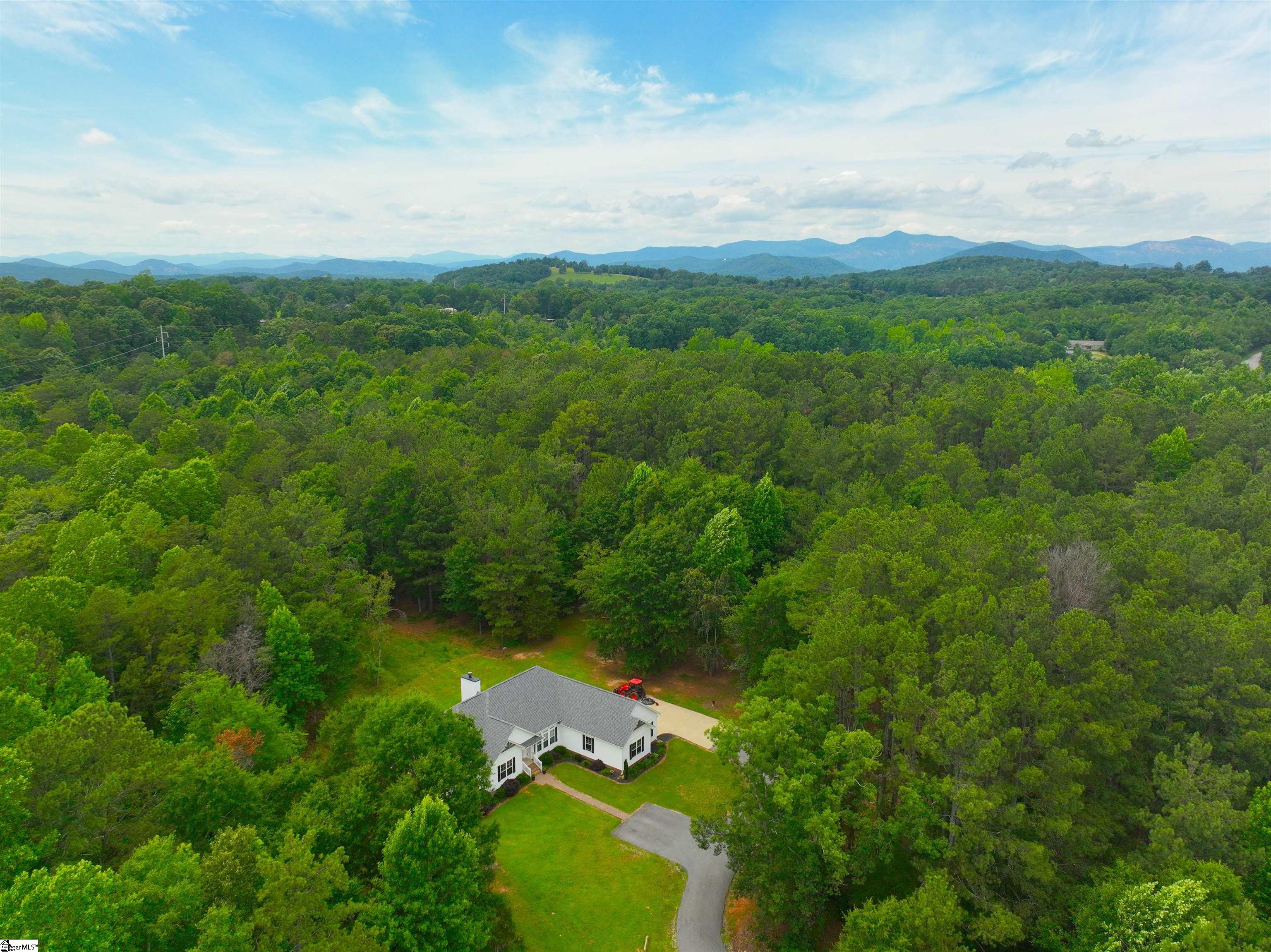 225 Meadow Brook Lane Pickens, SC 29671