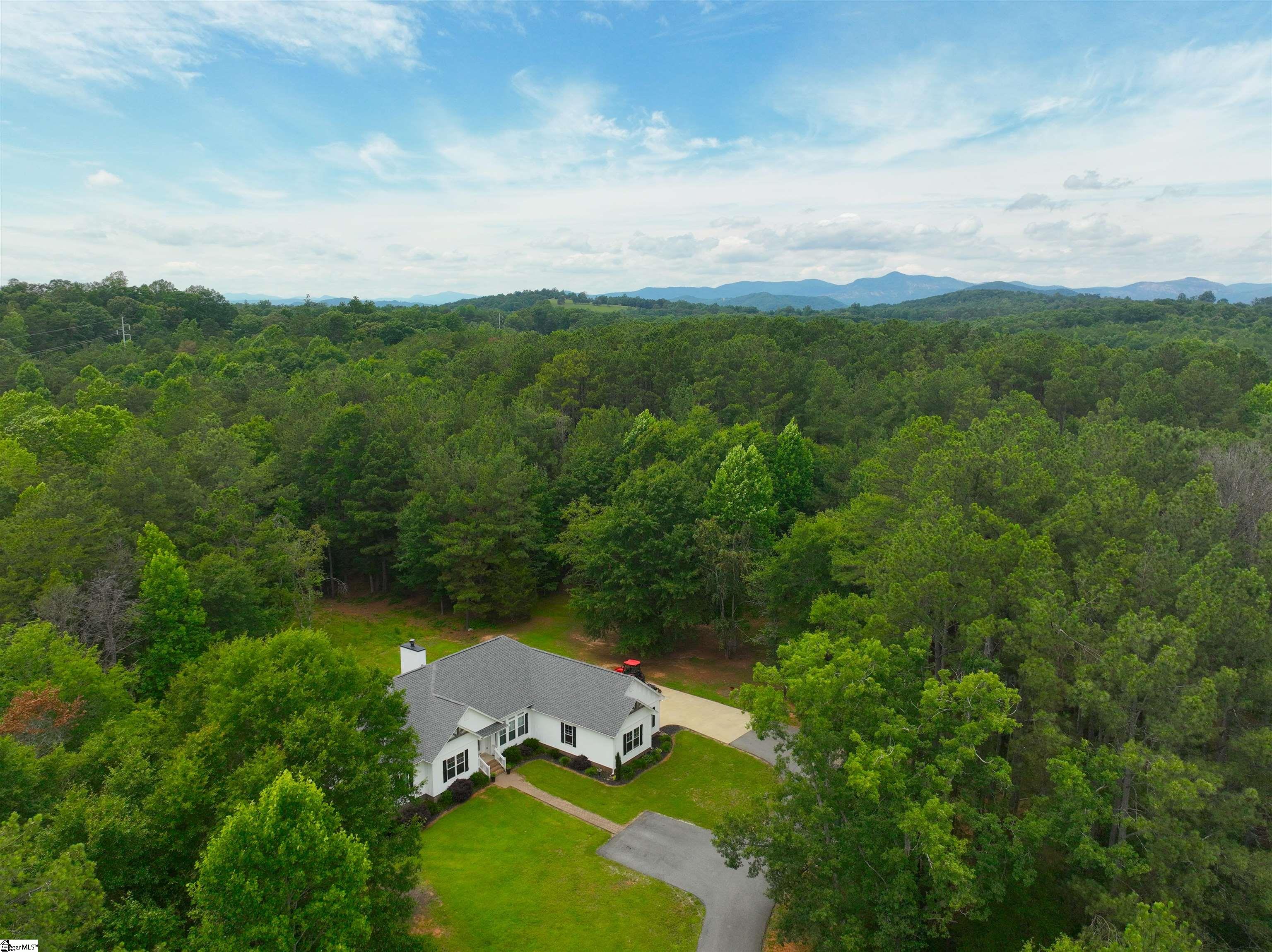 225 Meadow Brook Lane Pickens, SC 29671
