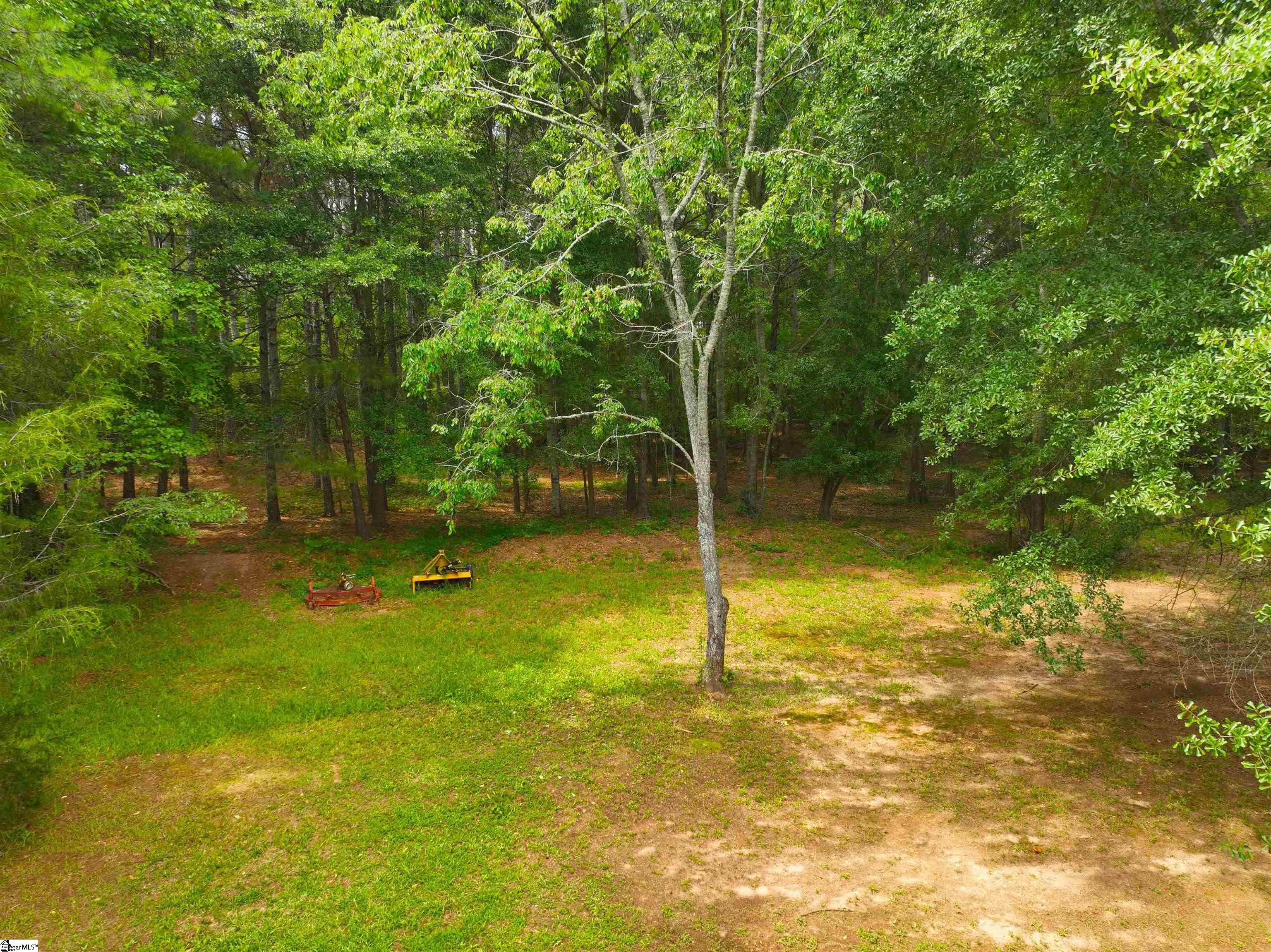 225 Meadow Brook Lane Pickens, SC 29671