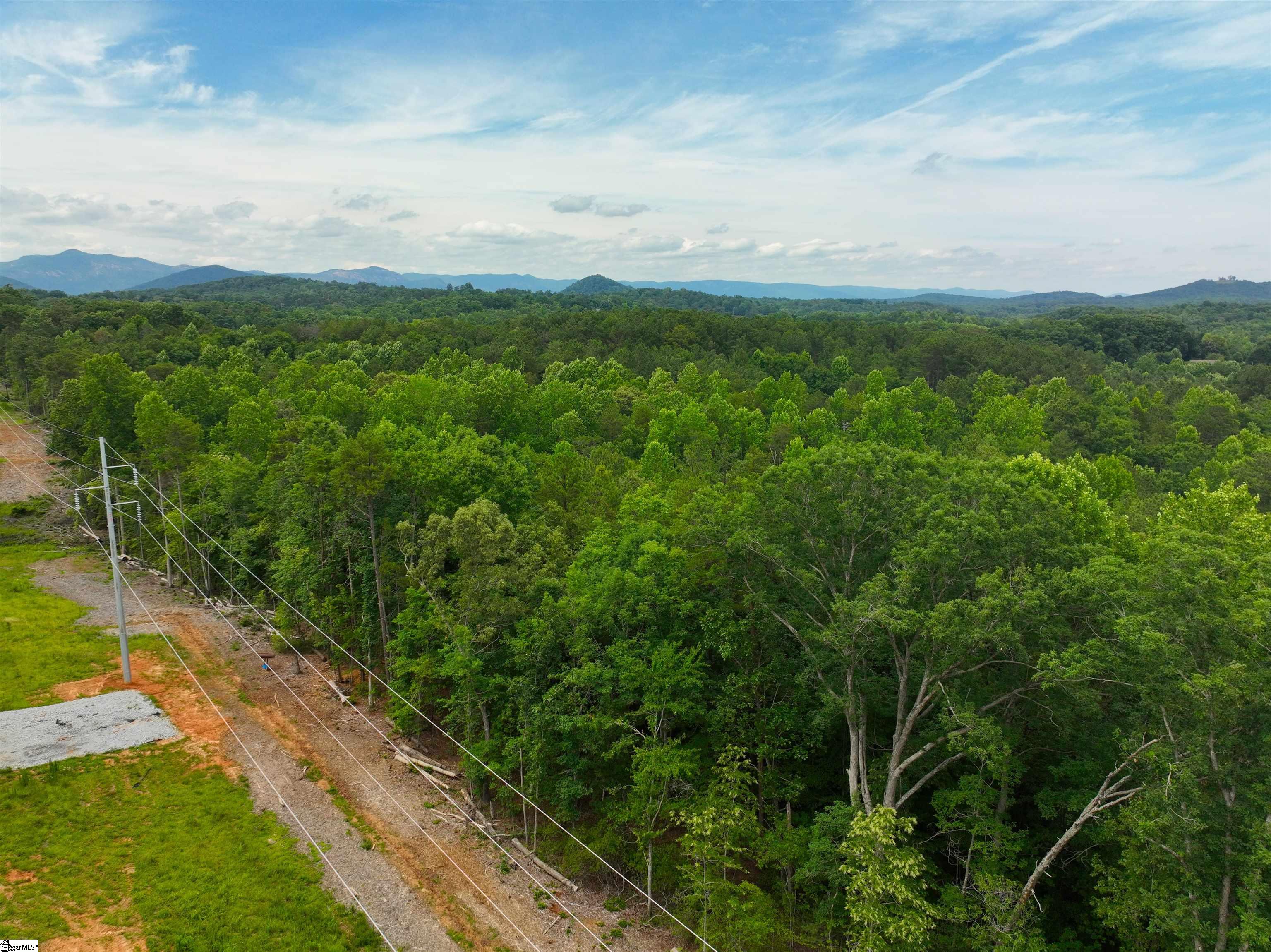 225 Meadow Brook Lane Pickens, SC 29671
