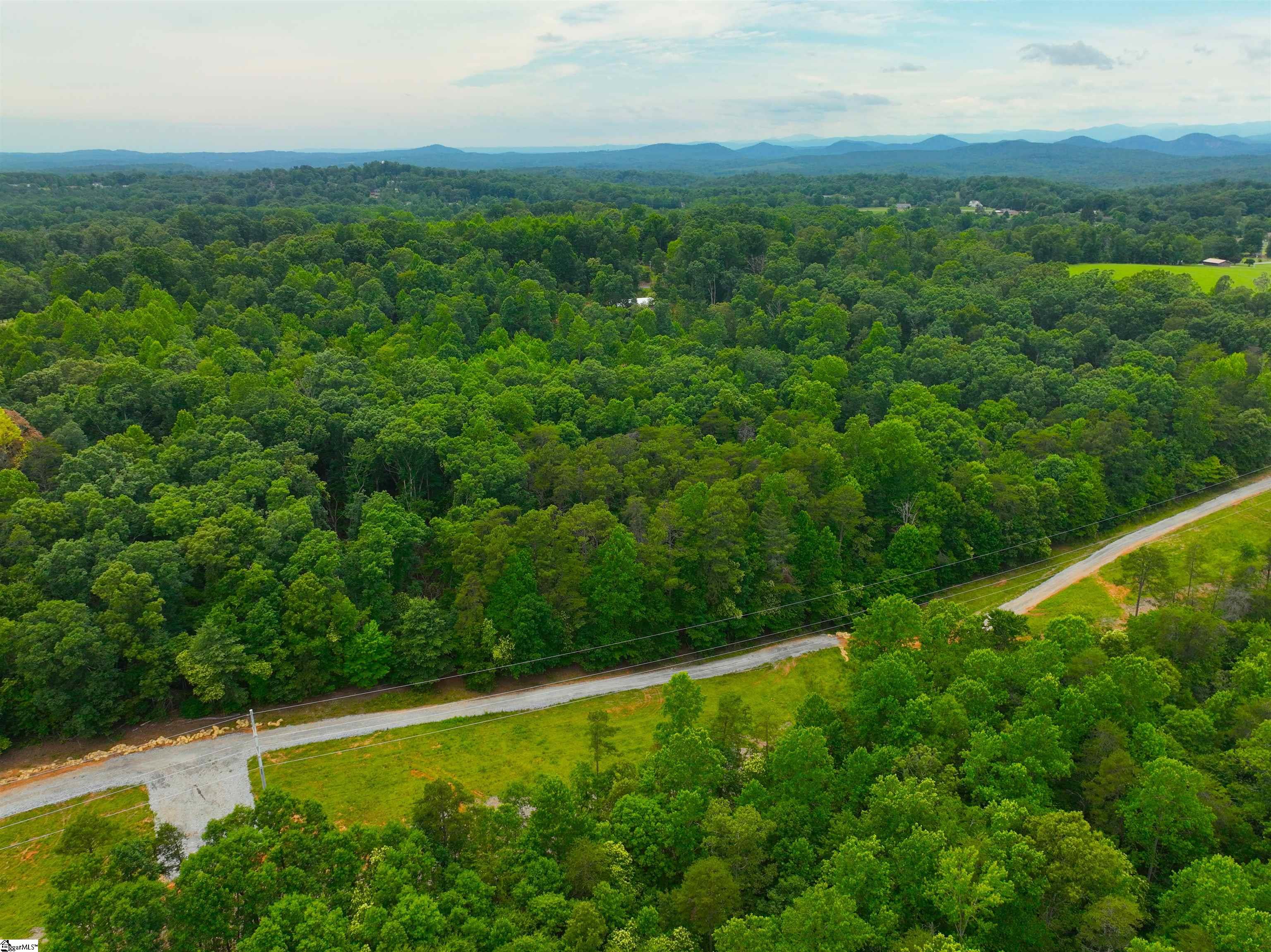 225 Meadow Brook Lane Pickens, SC 29671