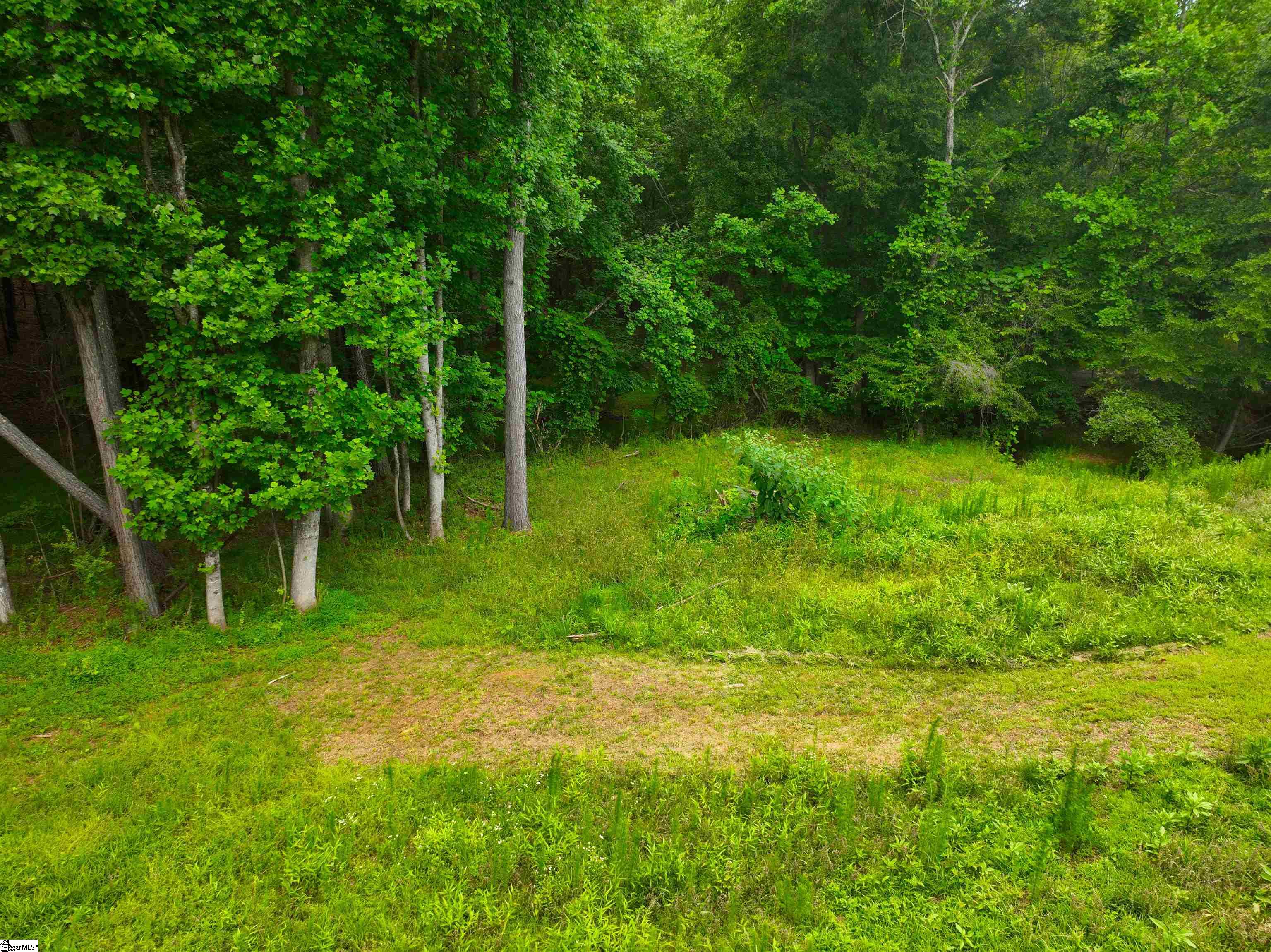 225 Meadow Brook Lane Pickens, SC 29671