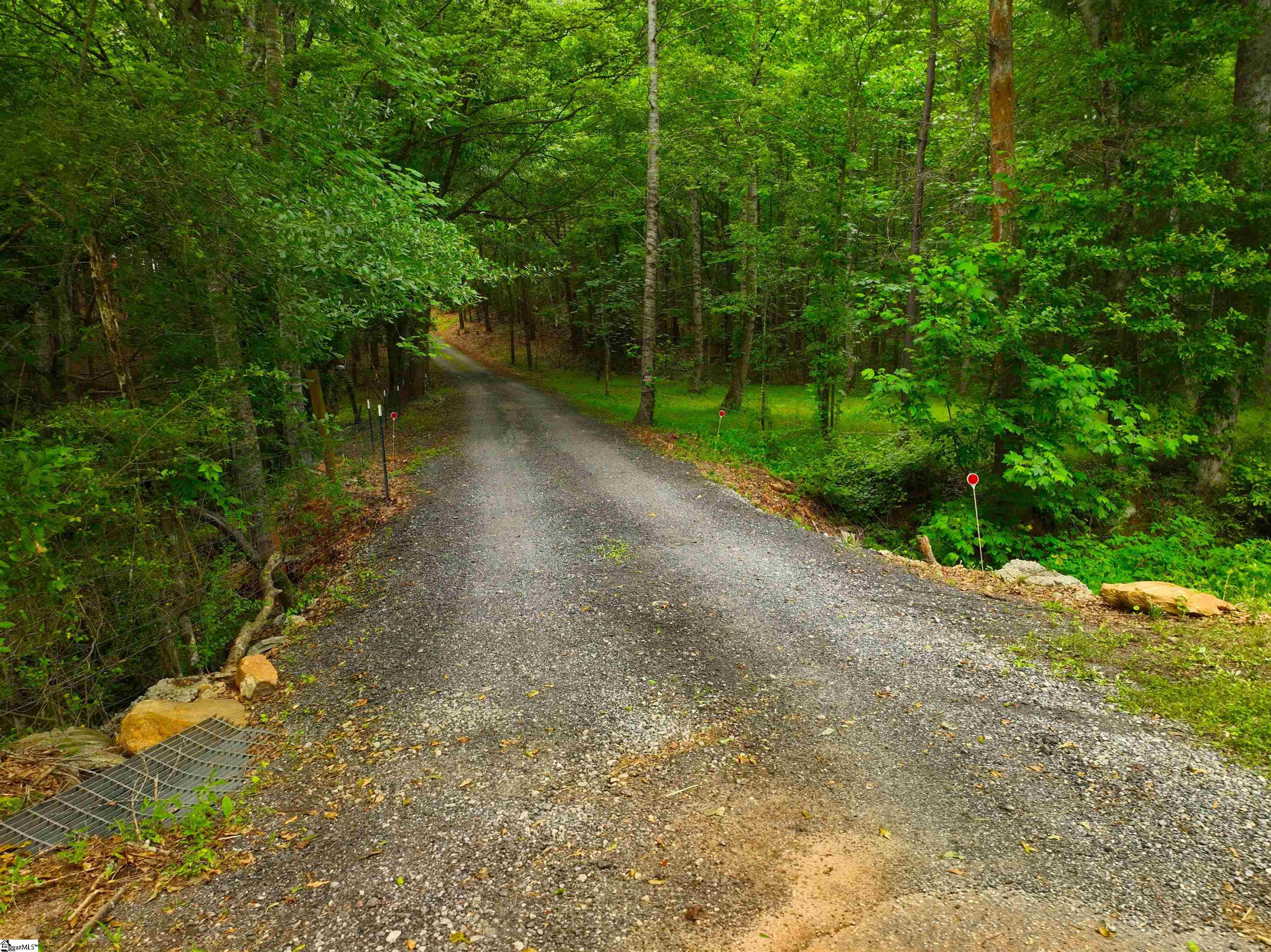 225 Meadow Brook Lane Pickens, SC 29671