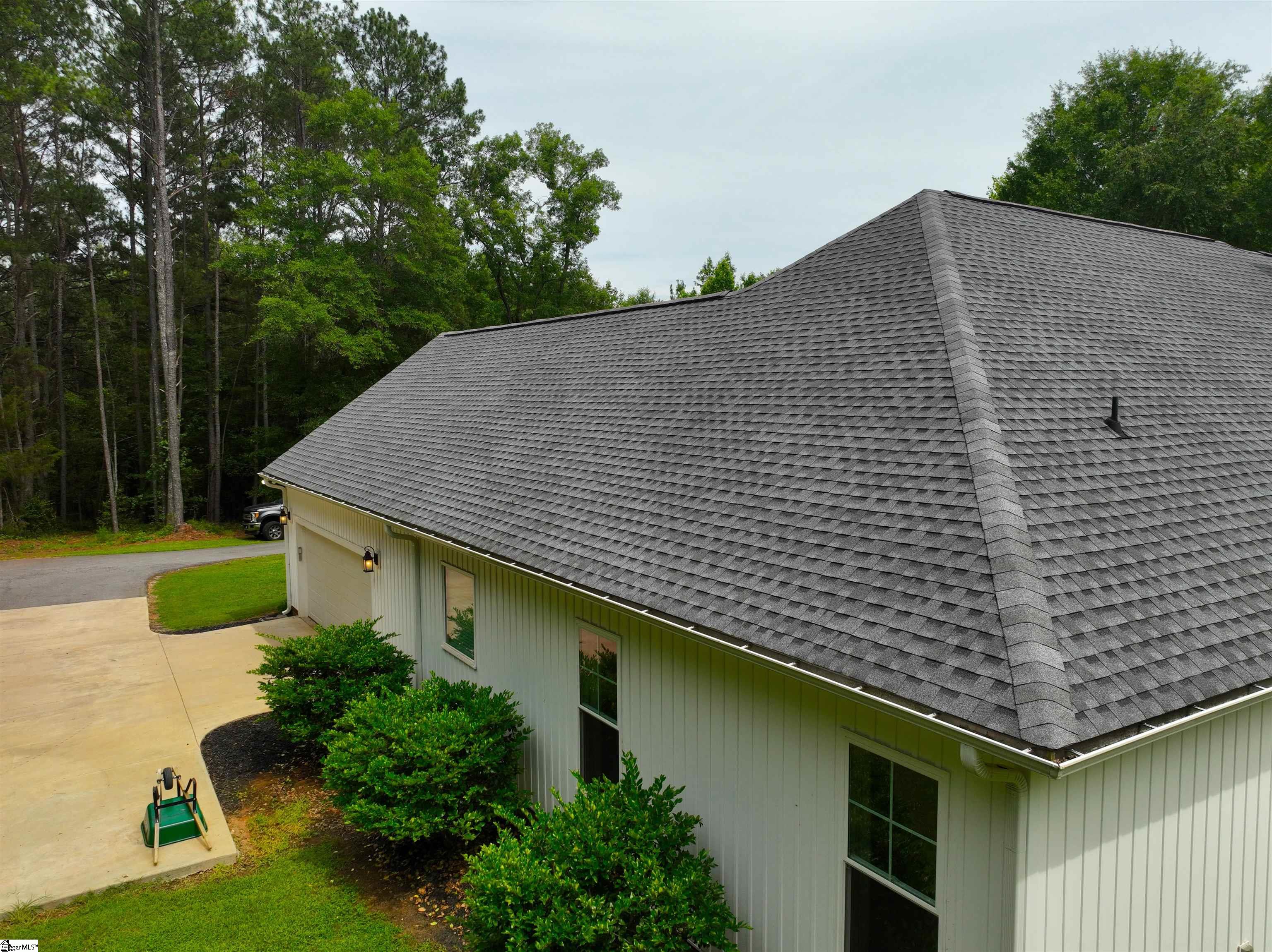 225 Meadow Brook Lane Pickens, SC 29671