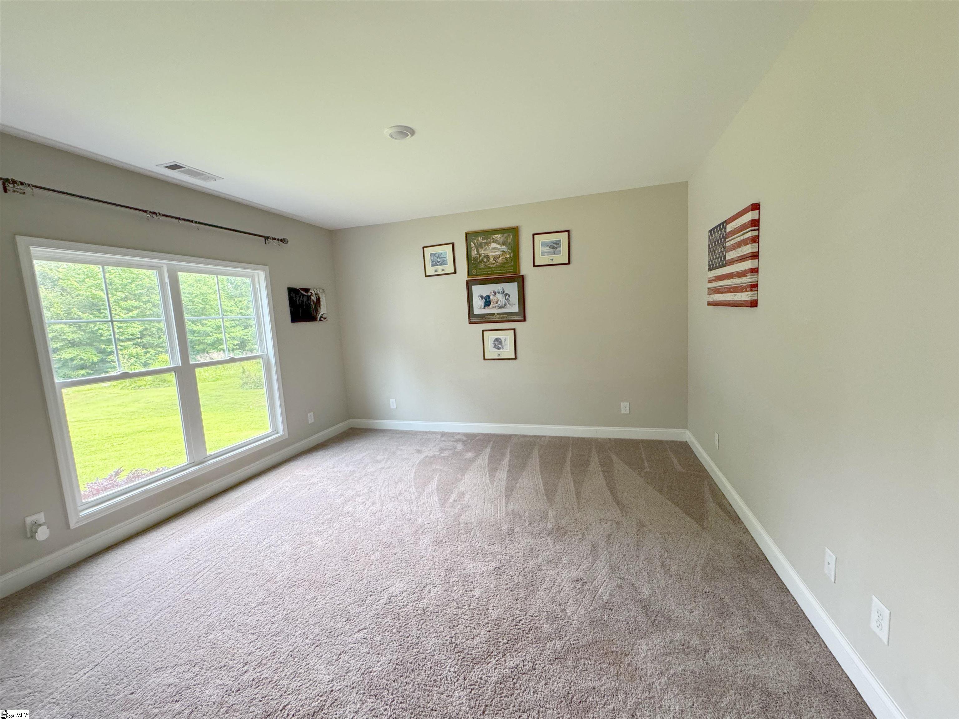 225 Meadow Brook Lane Pickens, SC 29671