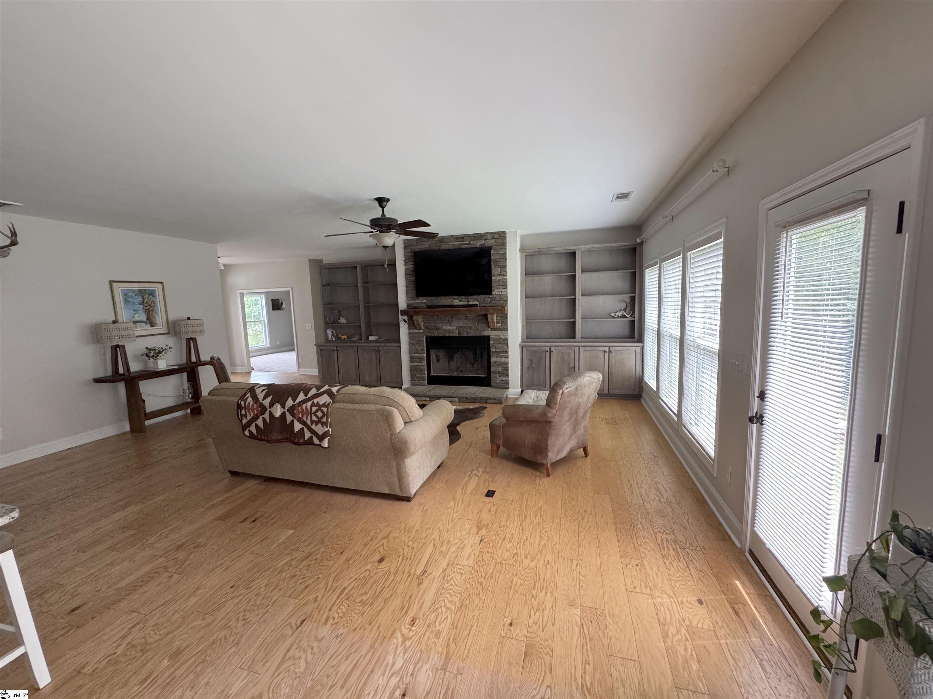 225 Meadow Brook Lane Pickens, SC 29671