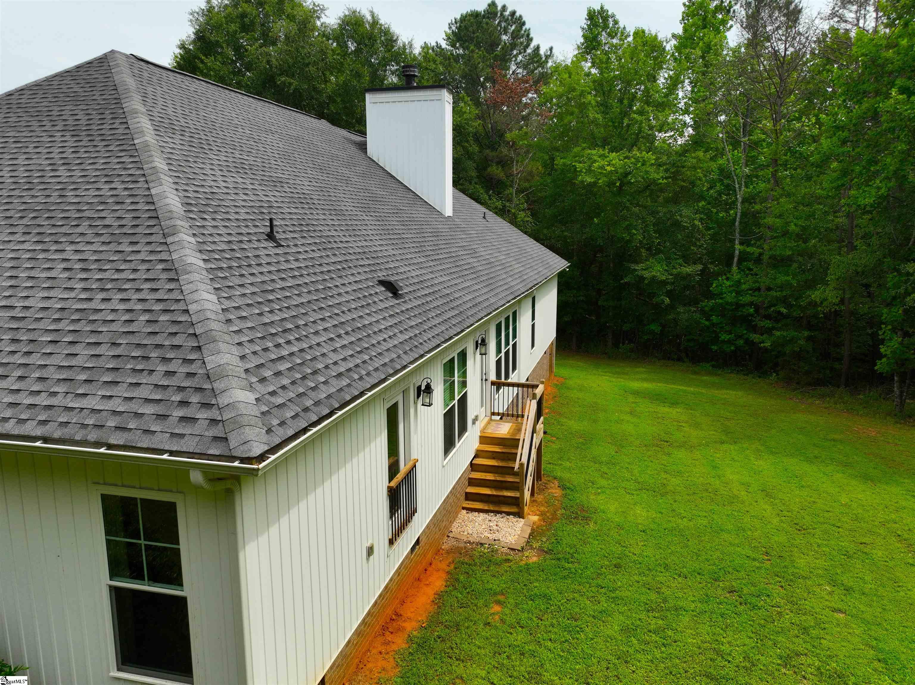 225 Meadow Brook Lane Pickens, SC 29671