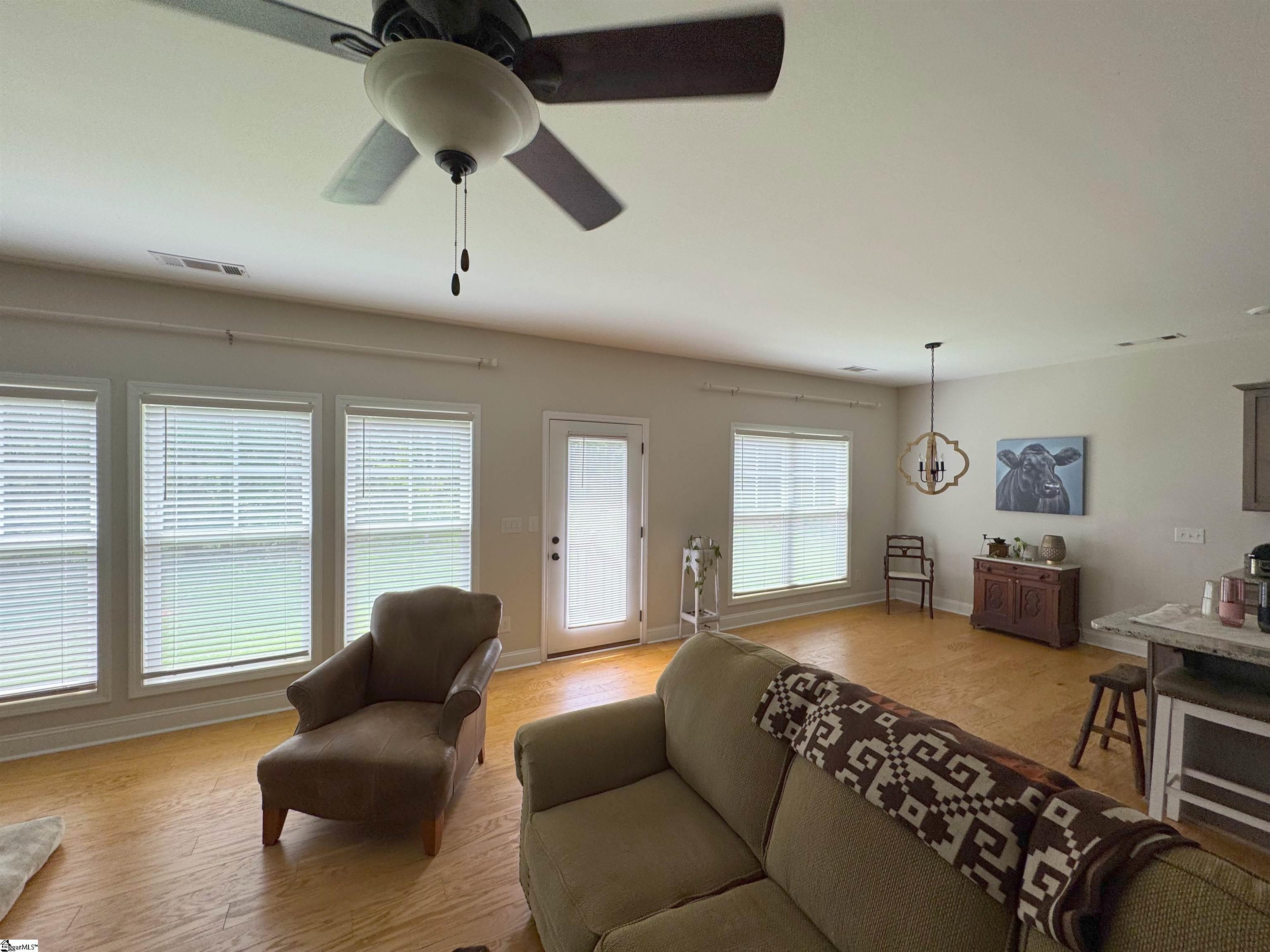 225 Meadow Brook Lane Pickens, SC 29671