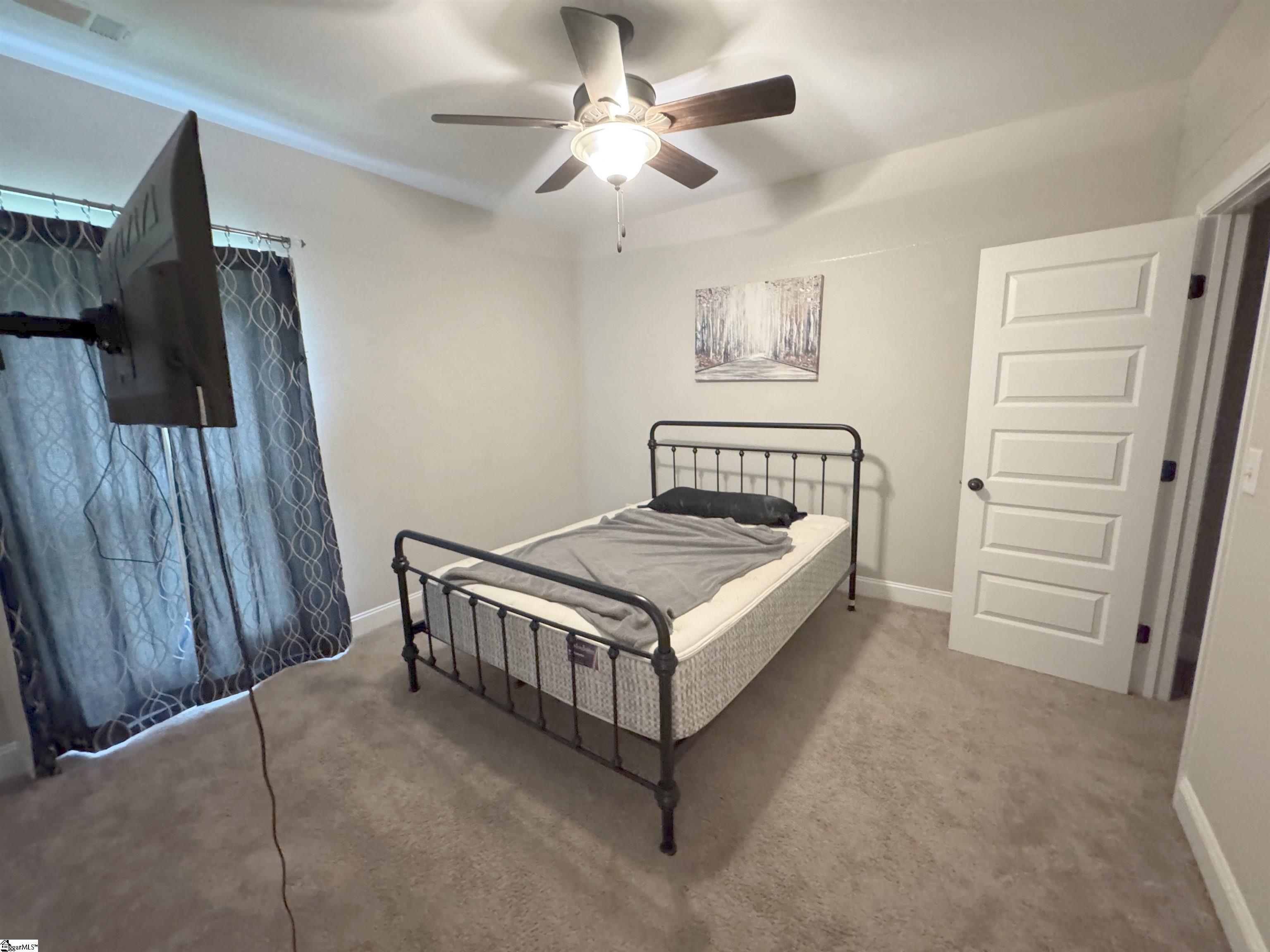 225 Meadow Brook Lane Pickens, SC 29671