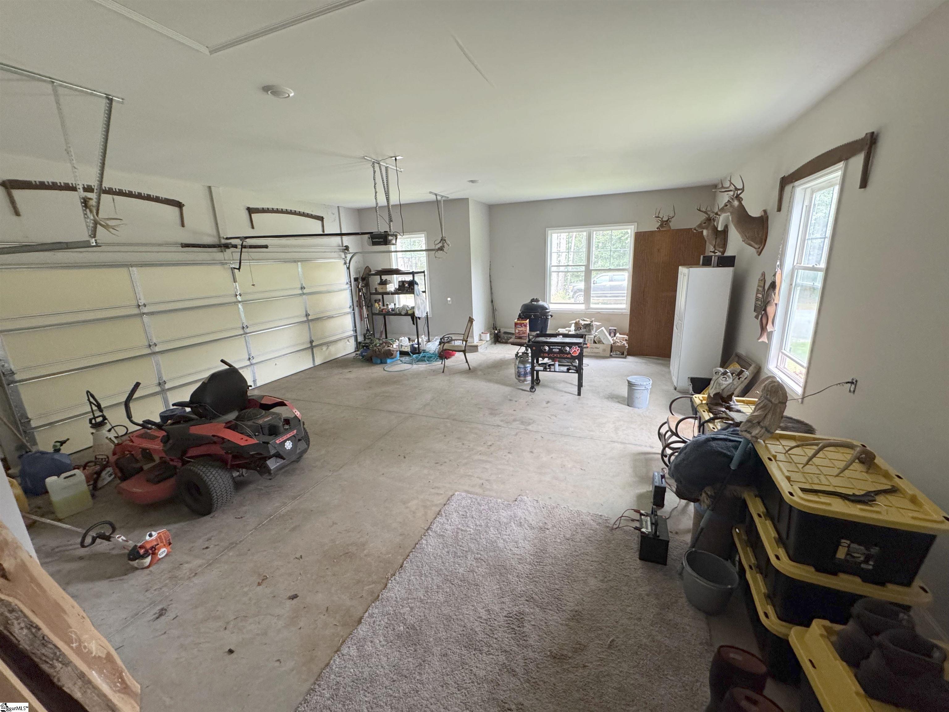 225 Meadow Brook Lane Pickens, SC 29671