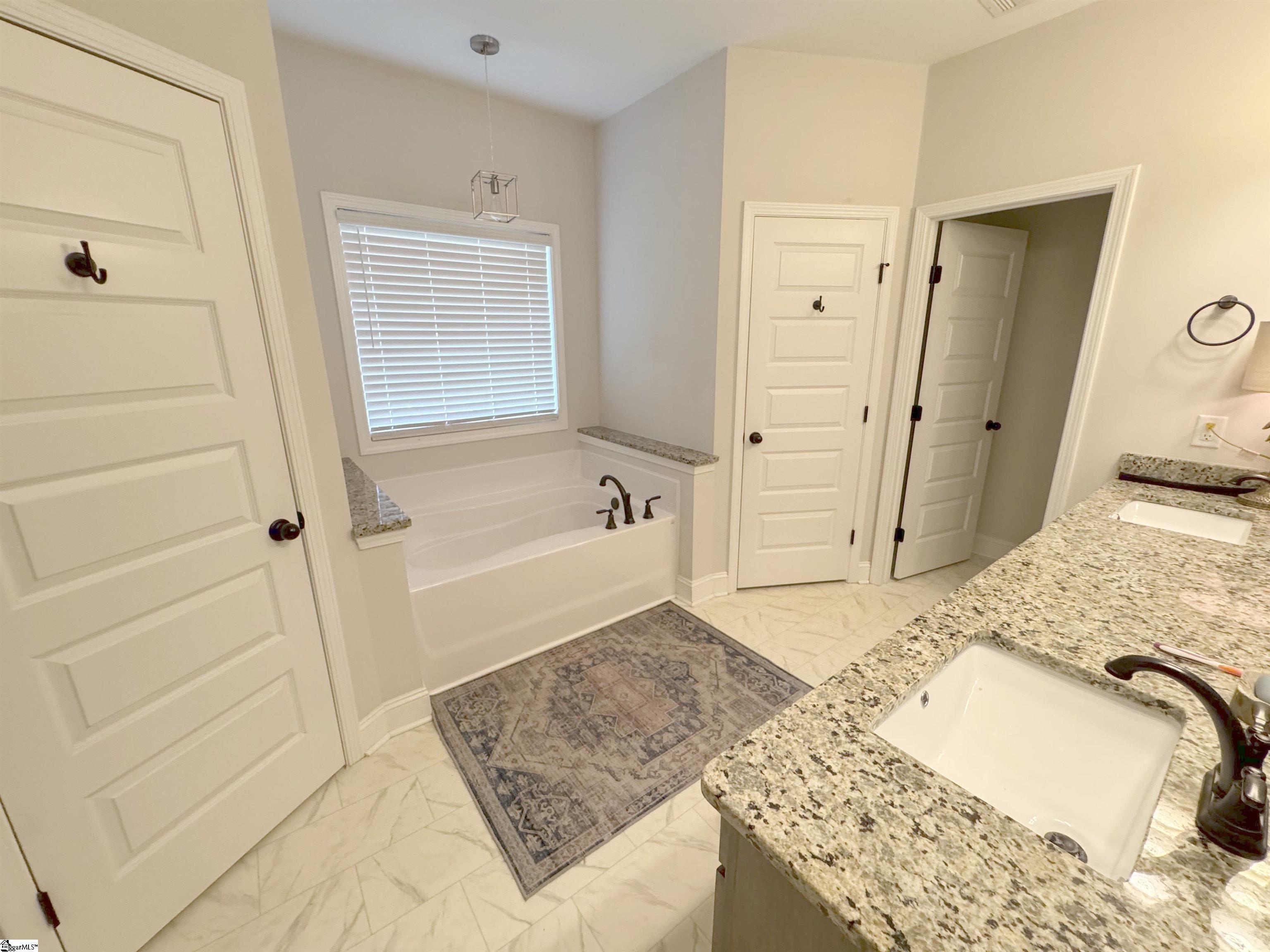 225 Meadow Brook Lane Pickens, SC 29671