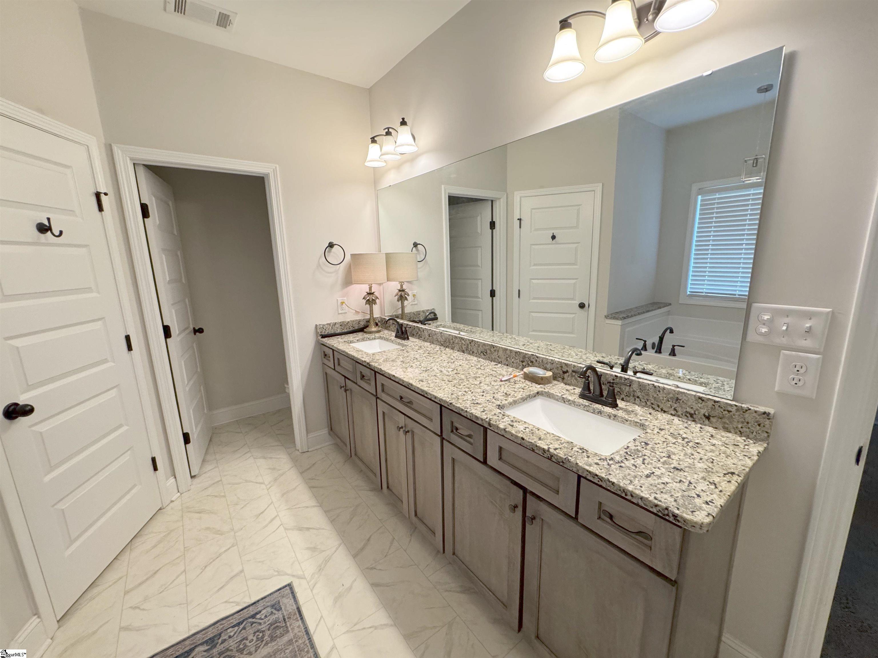 225 Meadow Brook Lane Pickens, SC 29671