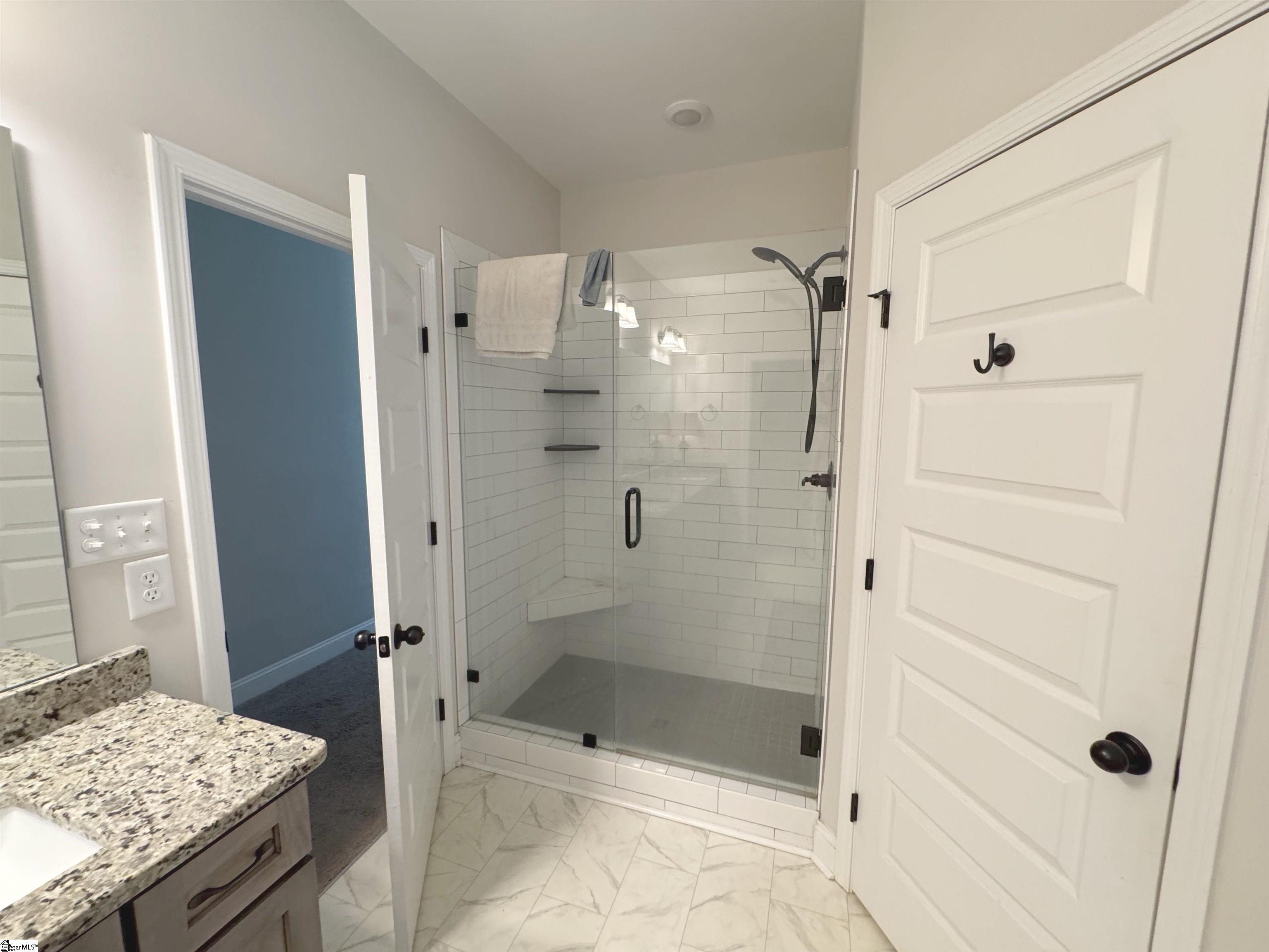 225 Meadow Brook Lane Pickens, SC 29671