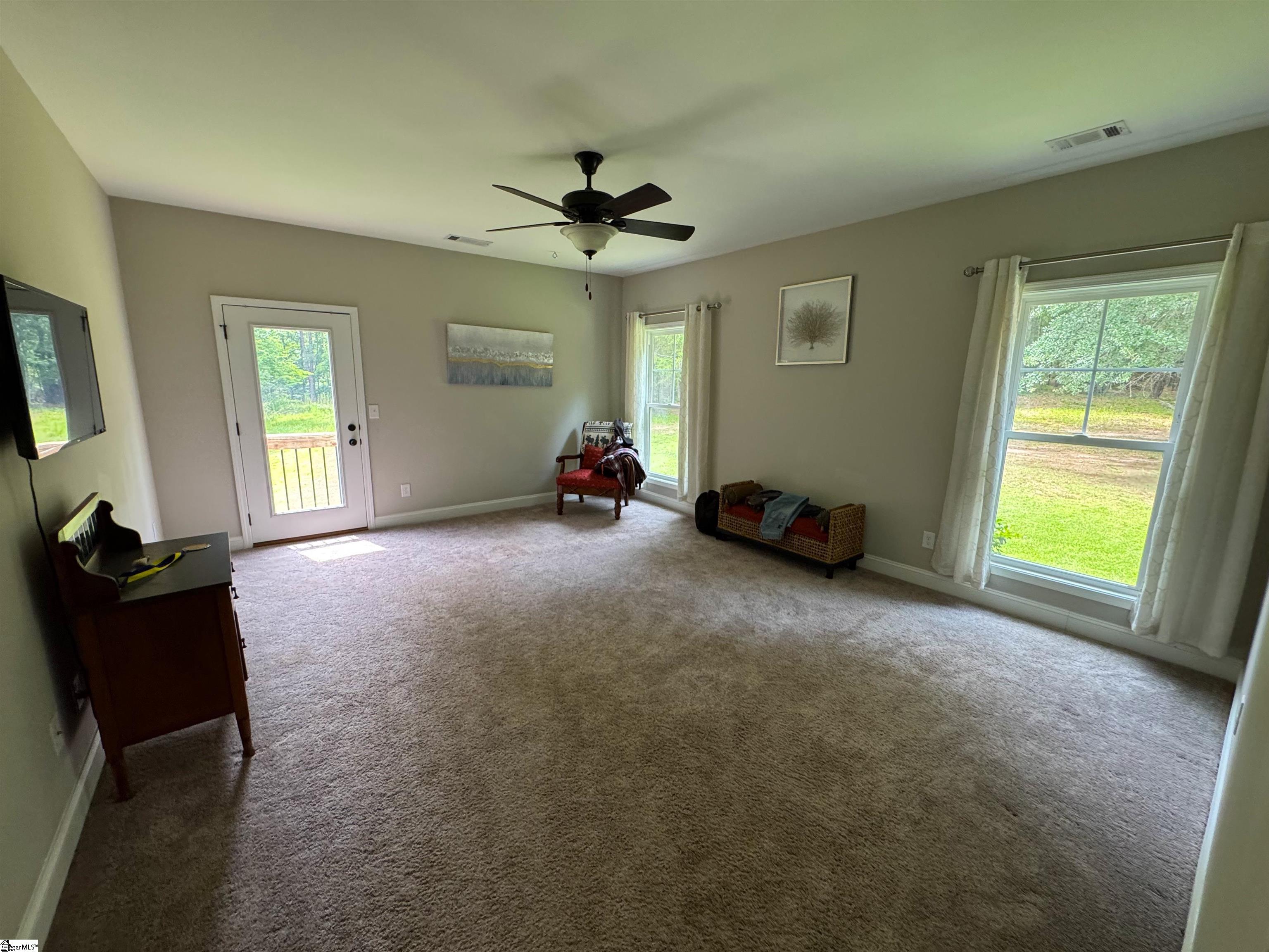 225 Meadow Brook Lane Pickens, SC 29671