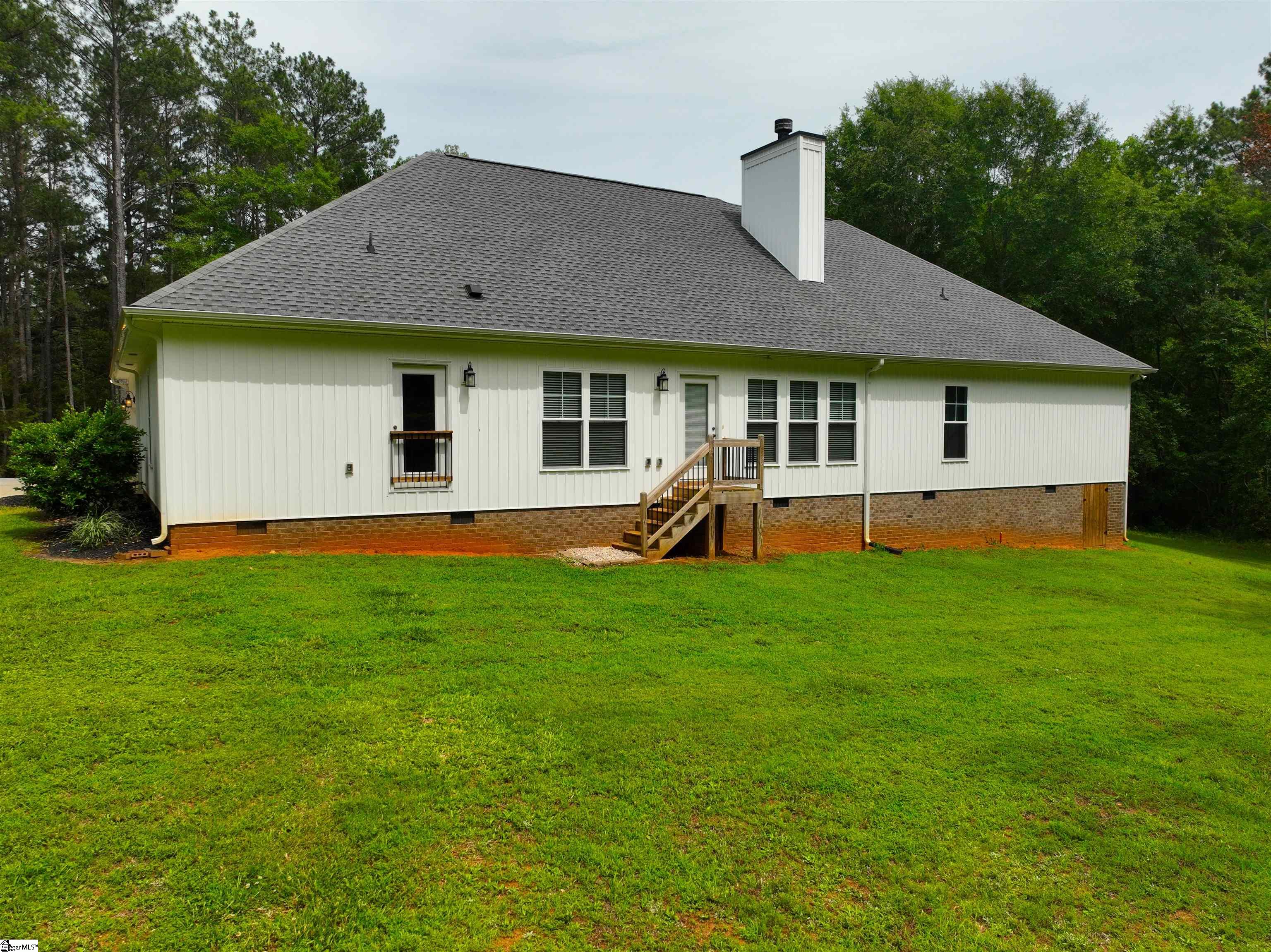 225 Meadow Brook Lane Pickens, SC 29671