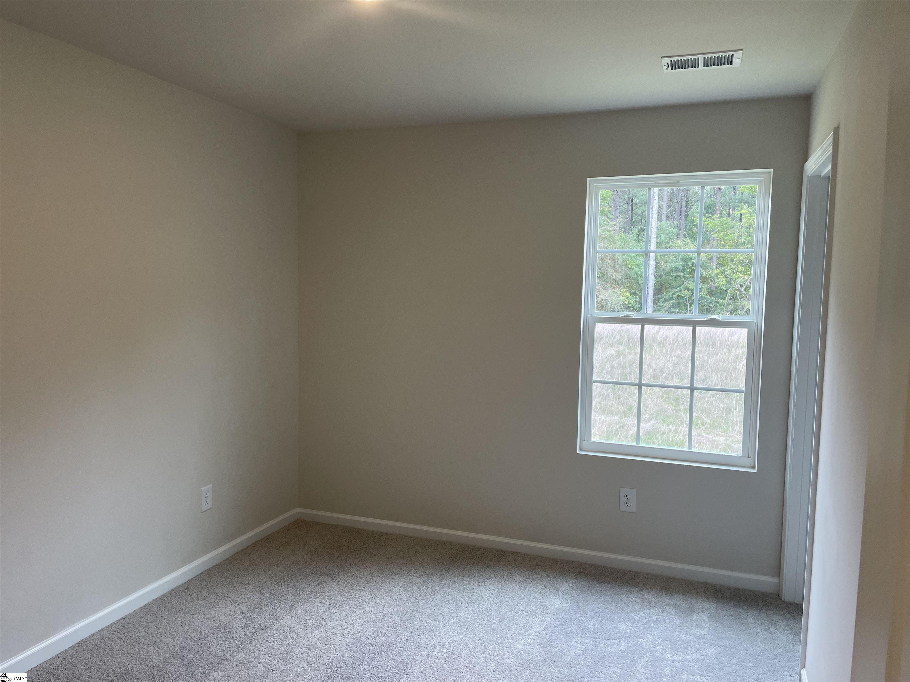 112 Tango Drive Clinton, SC 29325