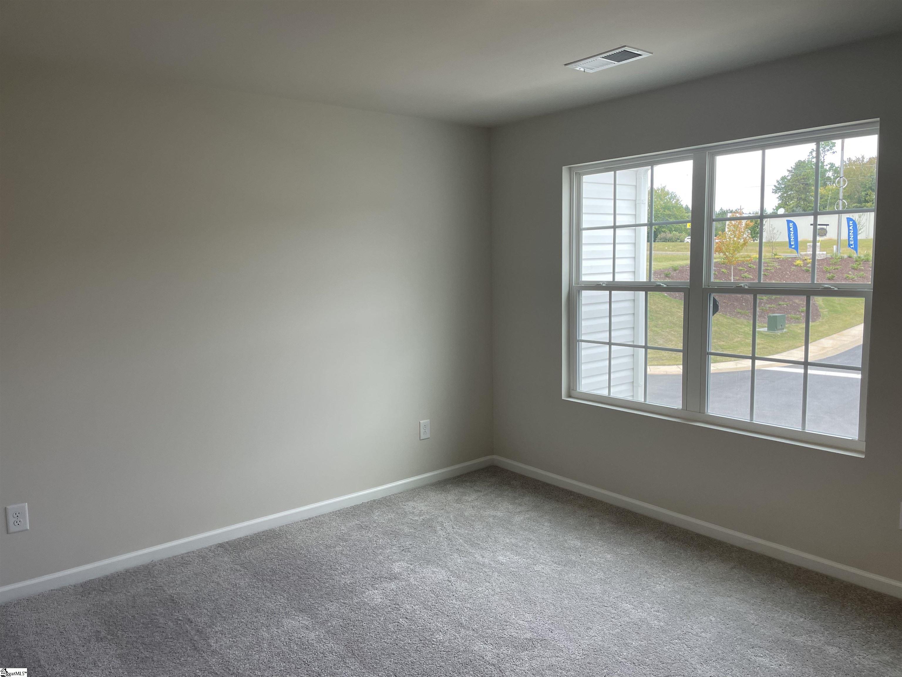 112 Tango Drive Clinton, SC 29325