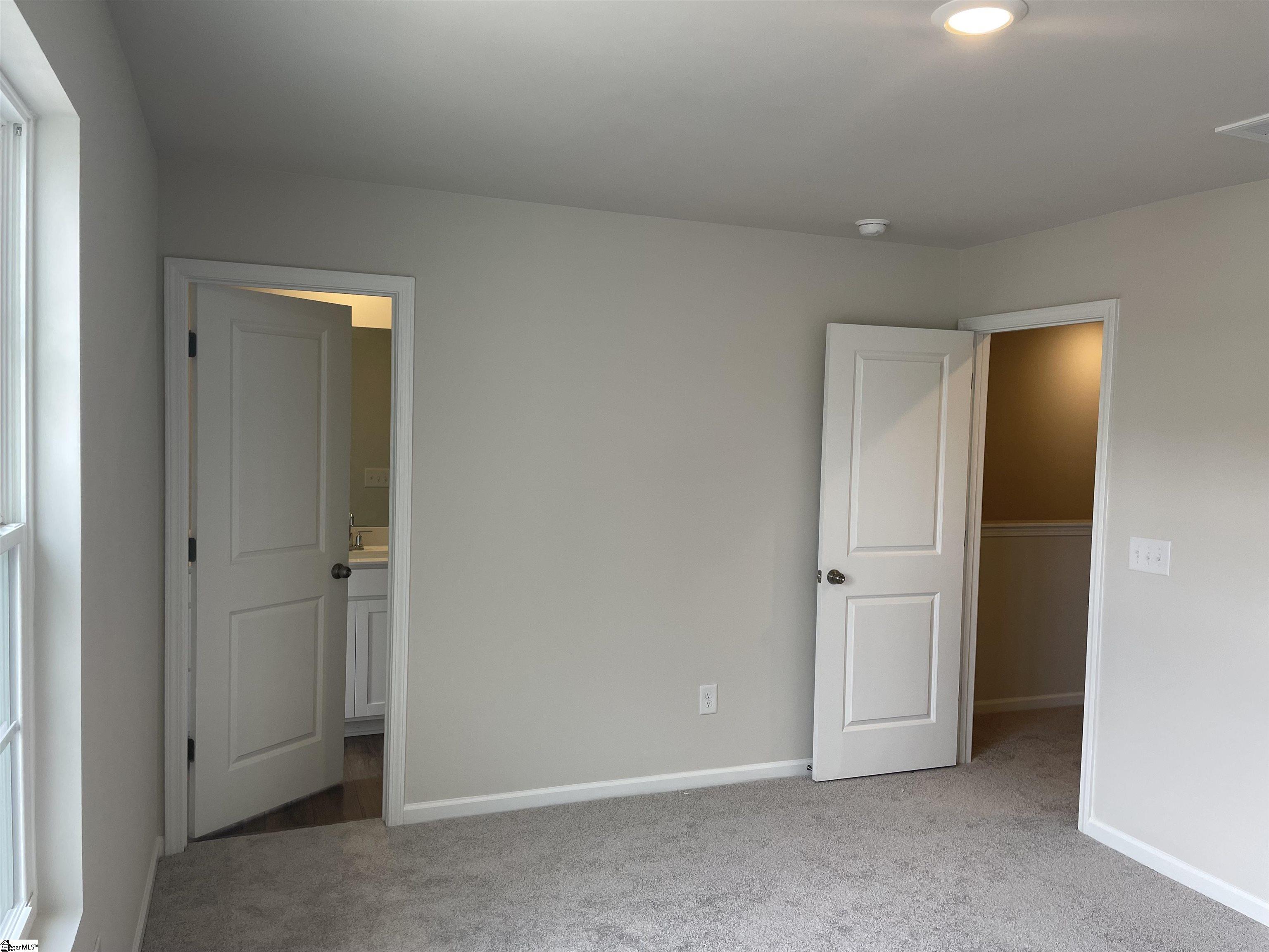 112 Tango Drive Clinton, SC 29325