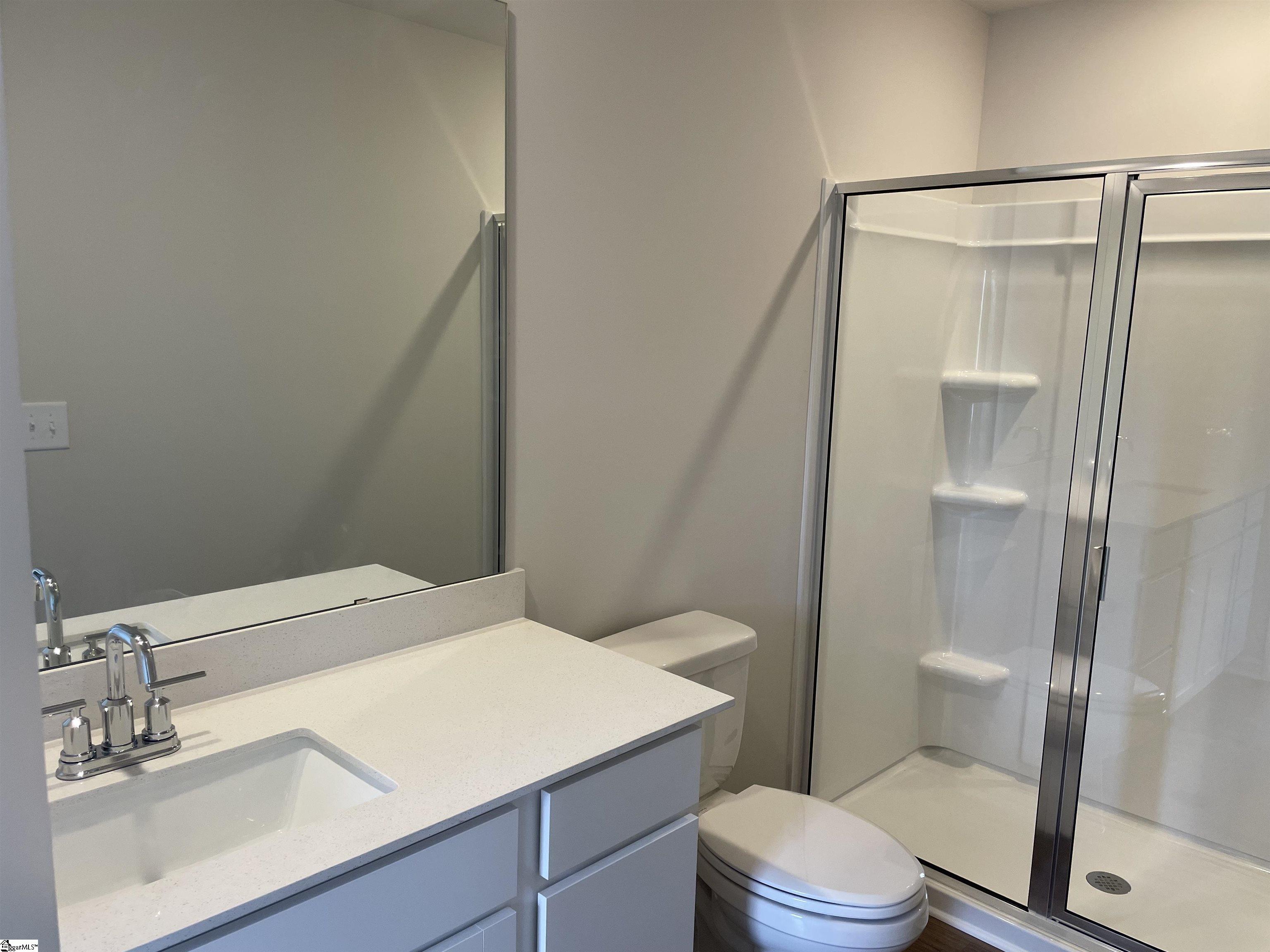 112 Tango Drive Clinton, SC 29325