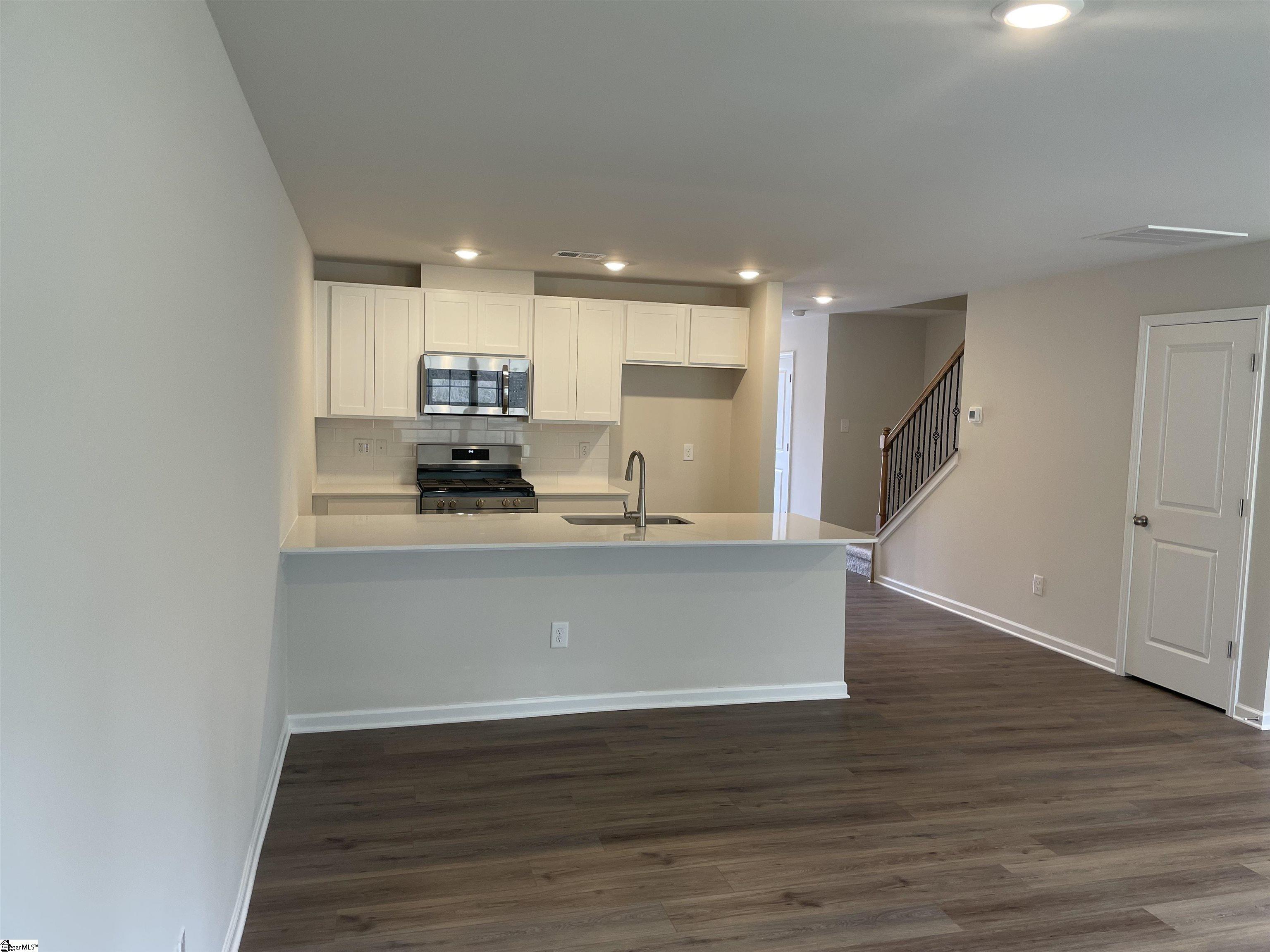 112 Tango Drive Clinton, SC 29325