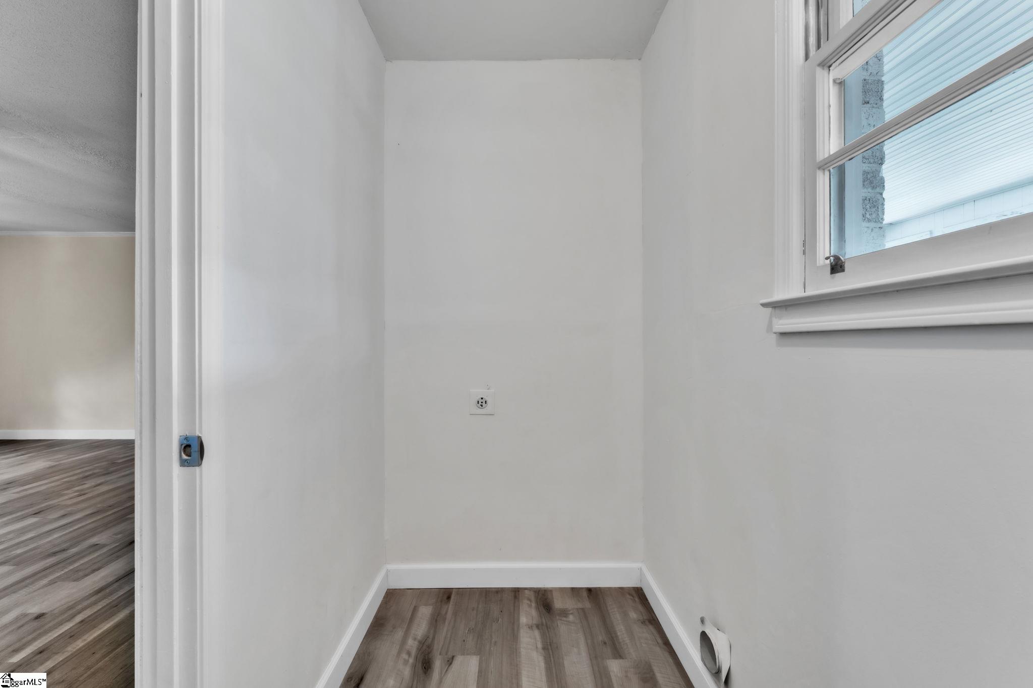 107 Carriage Lane Simpsonville, SC 29681