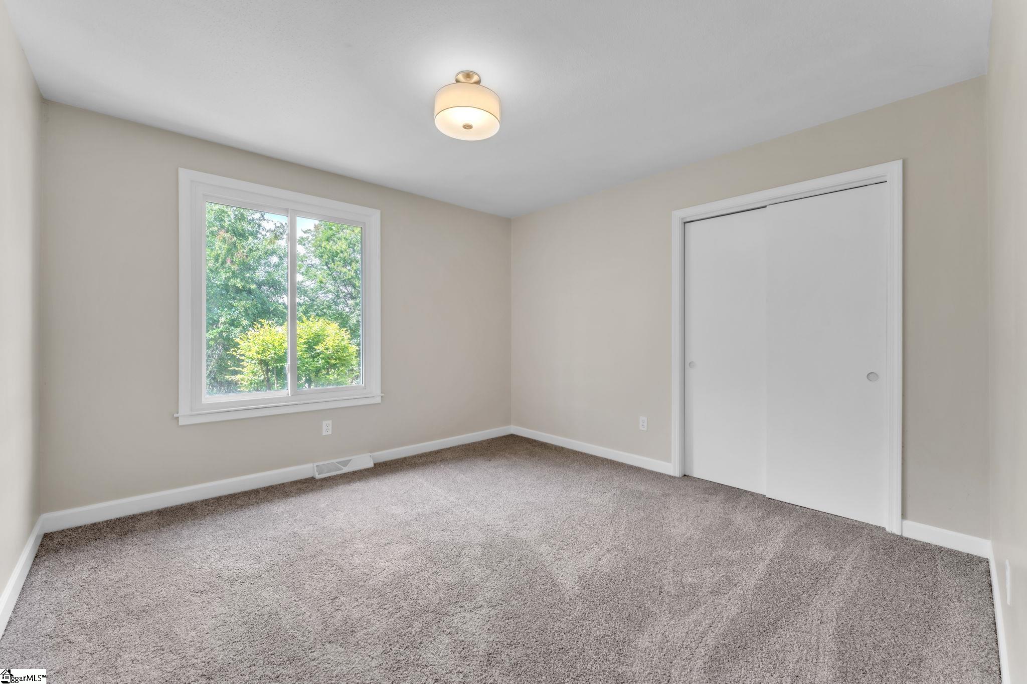 107 Carriage Lane Simpsonville, SC 29681