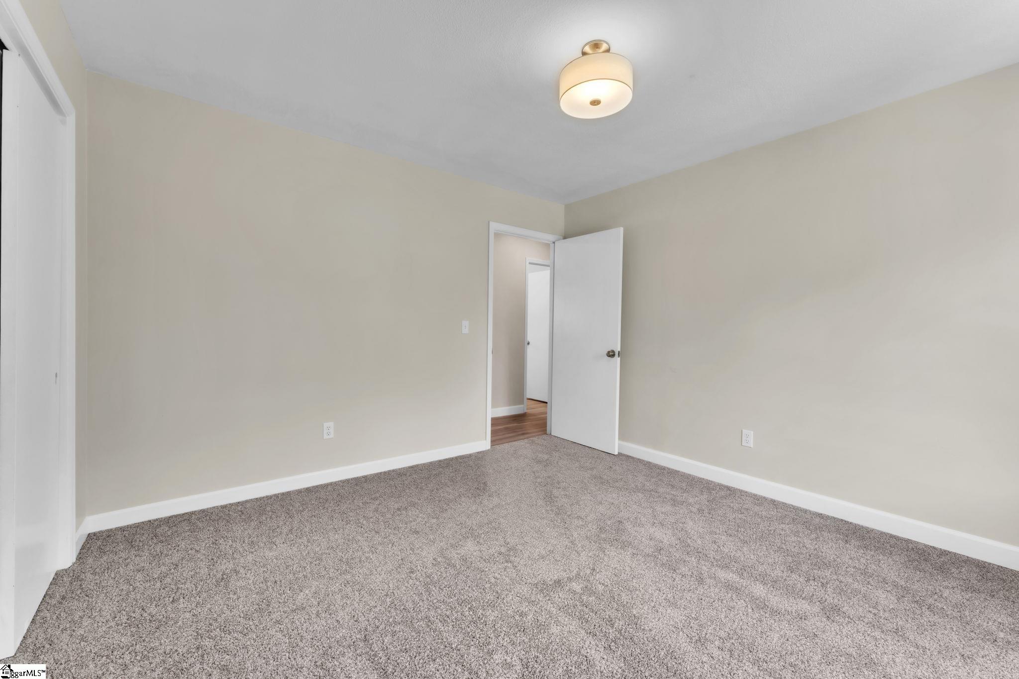 107 Carriage Lane Simpsonville, SC 29681