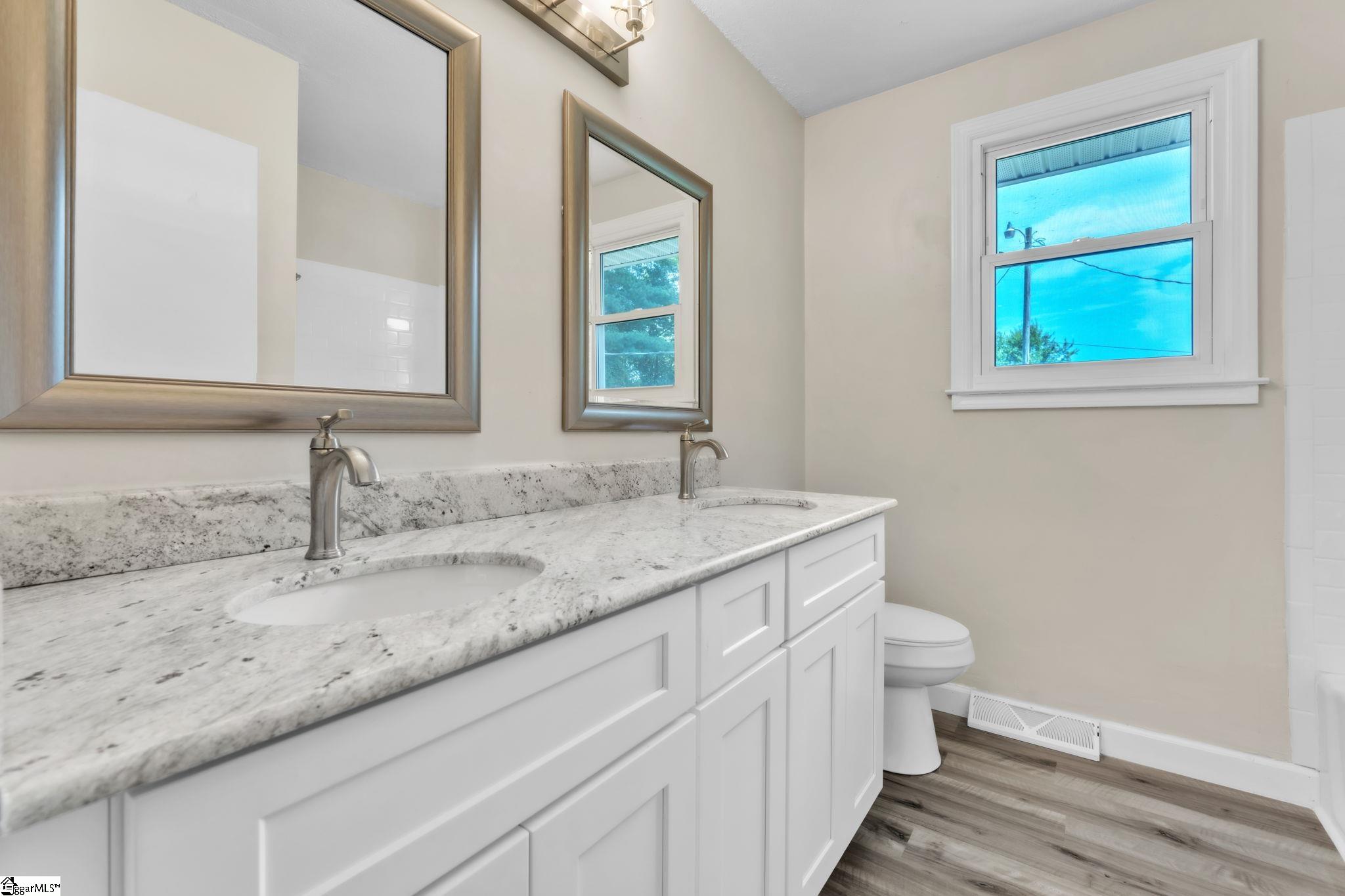 107 Carriage Lane Simpsonville, SC 29681
