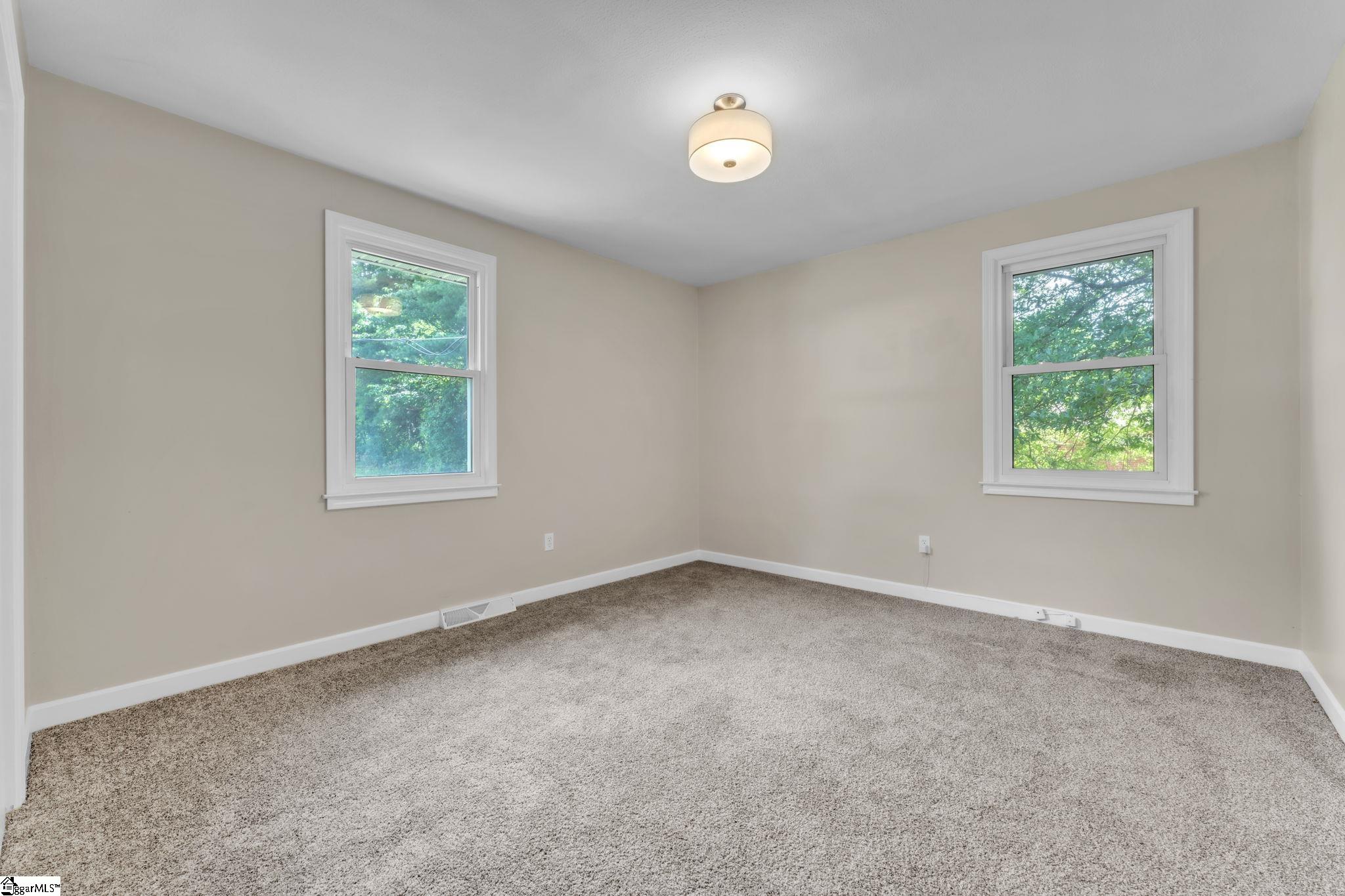 107 Carriage Lane Simpsonville, SC 29681