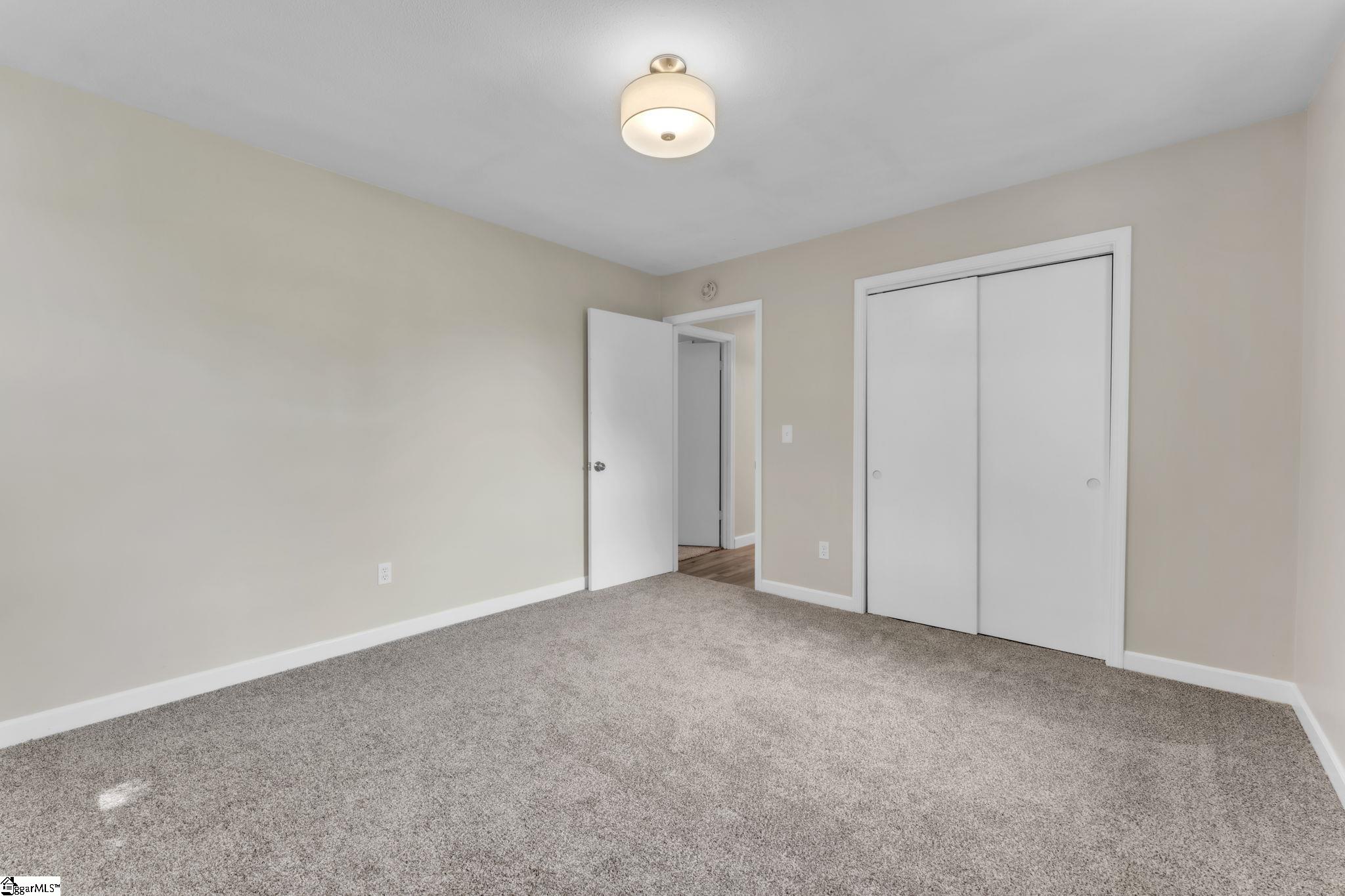 107 Carriage Lane Simpsonville, SC 29681