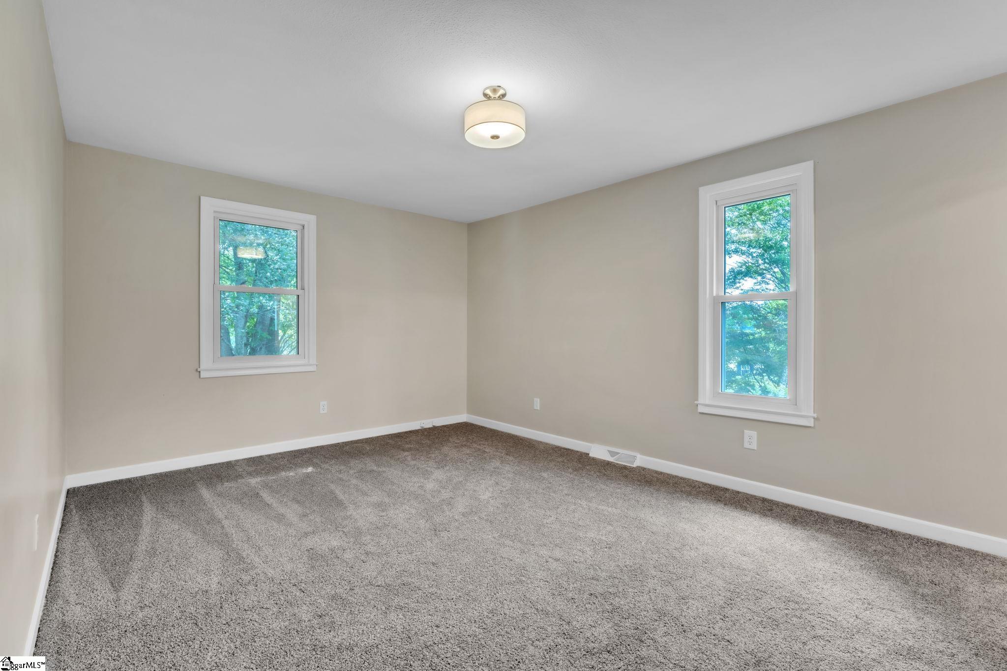 107 Carriage Lane Simpsonville, SC 29681