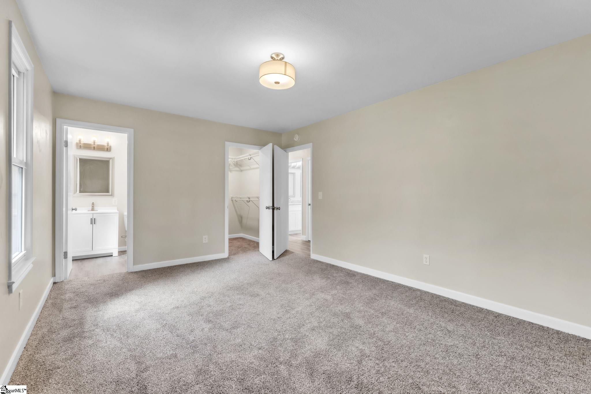 107 Carriage Lane Simpsonville, SC 29681