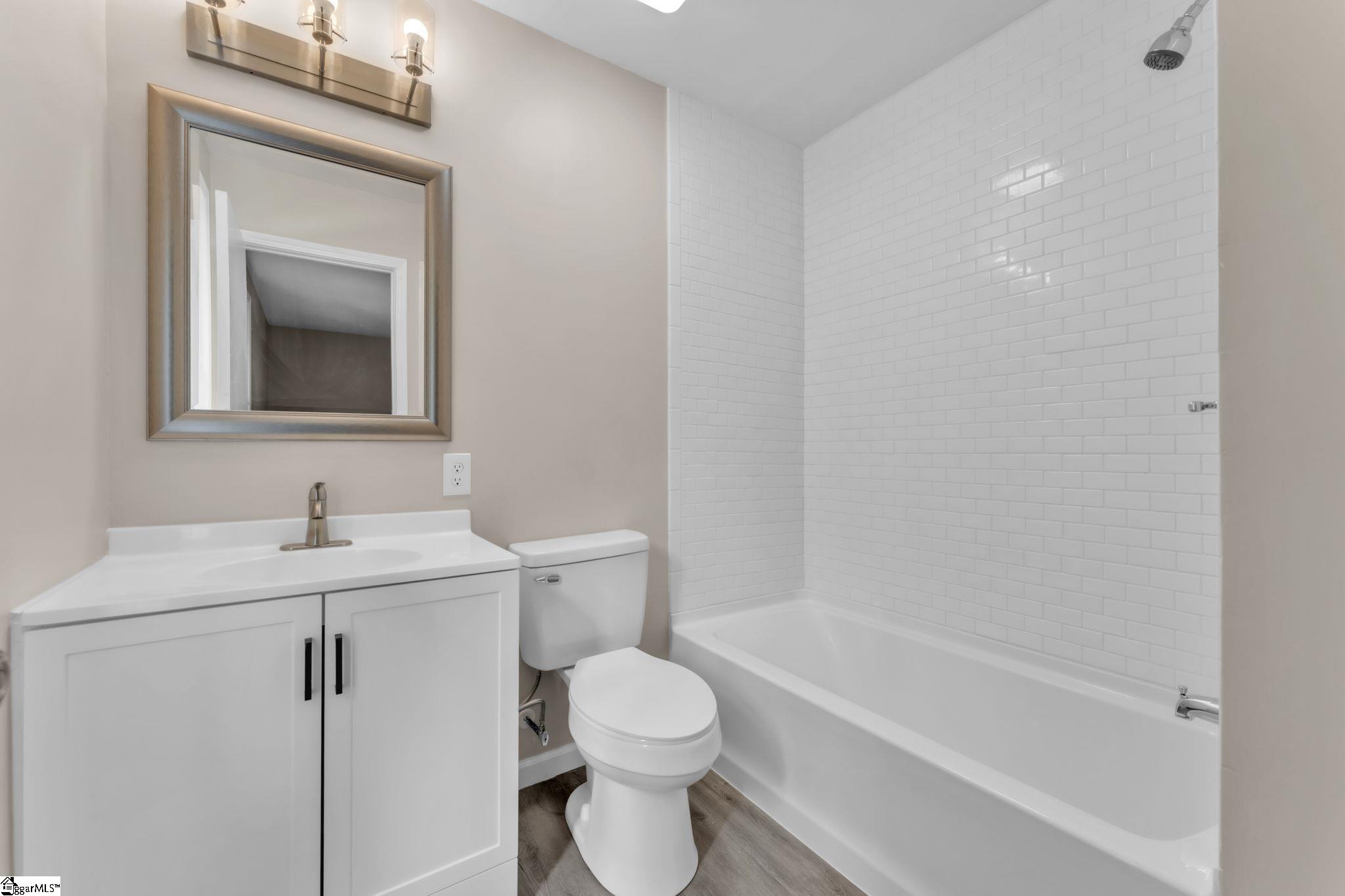 107 Carriage Lane Simpsonville, SC 29681