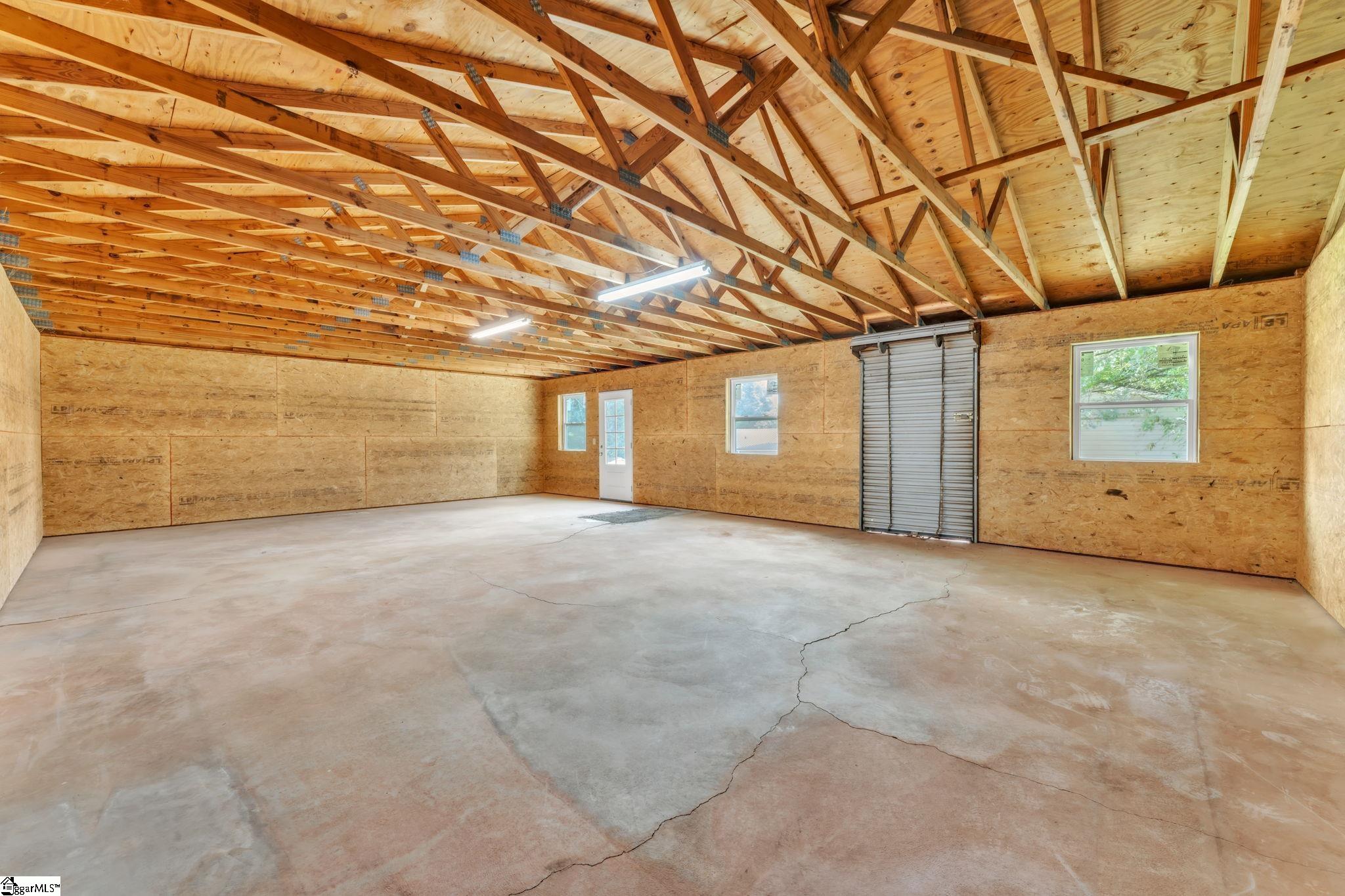 107 Carriage Lane Simpsonville, SC 29681