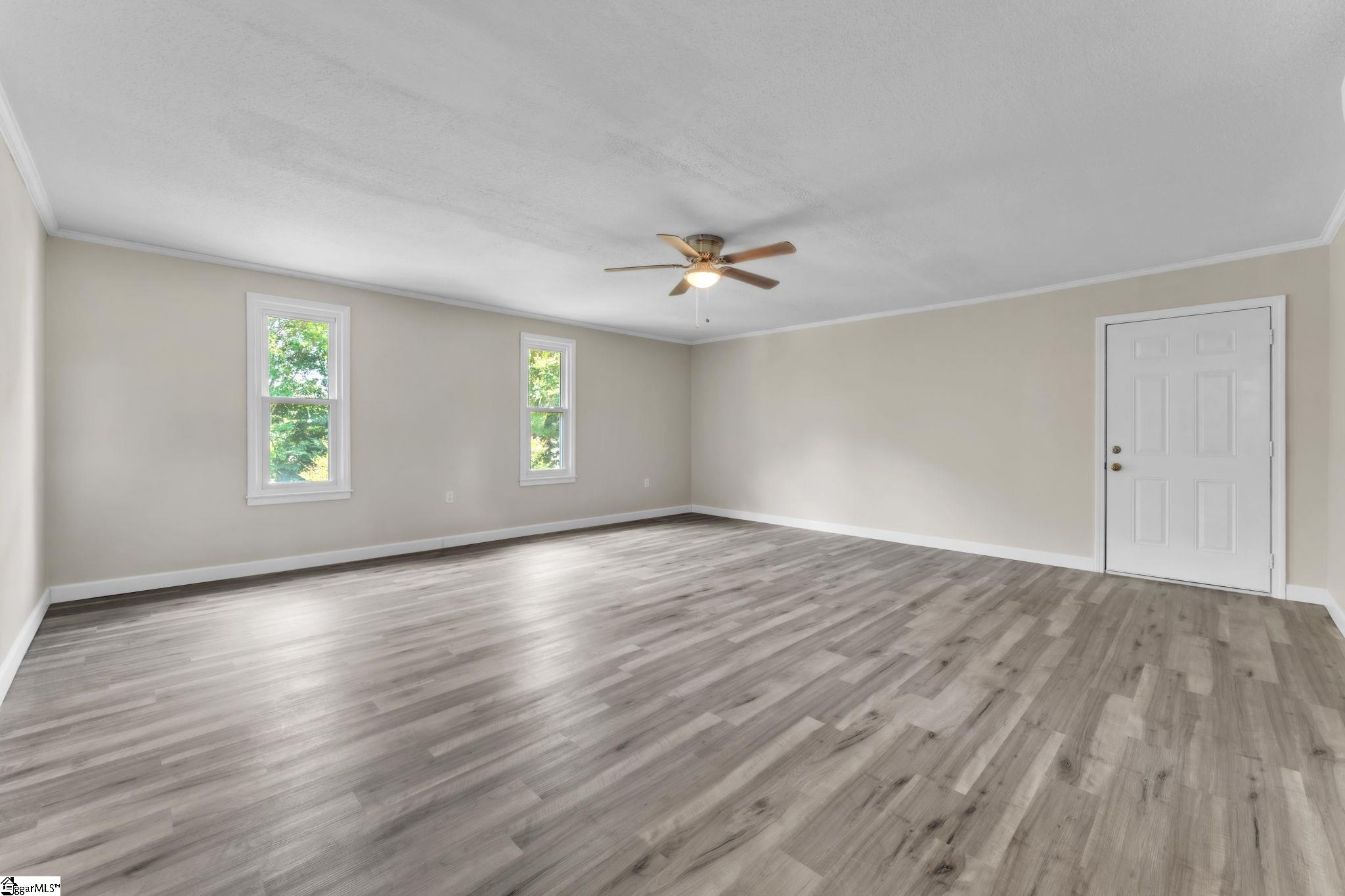 107 Carriage Lane Simpsonville, SC 29681