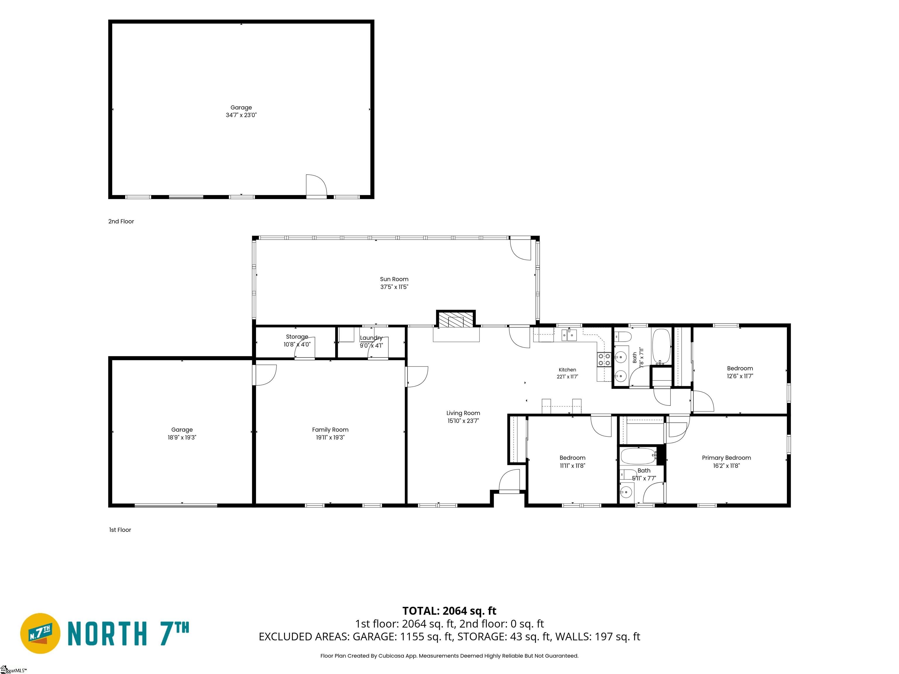 107 Carriage Lane Simpsonville, SC 29681