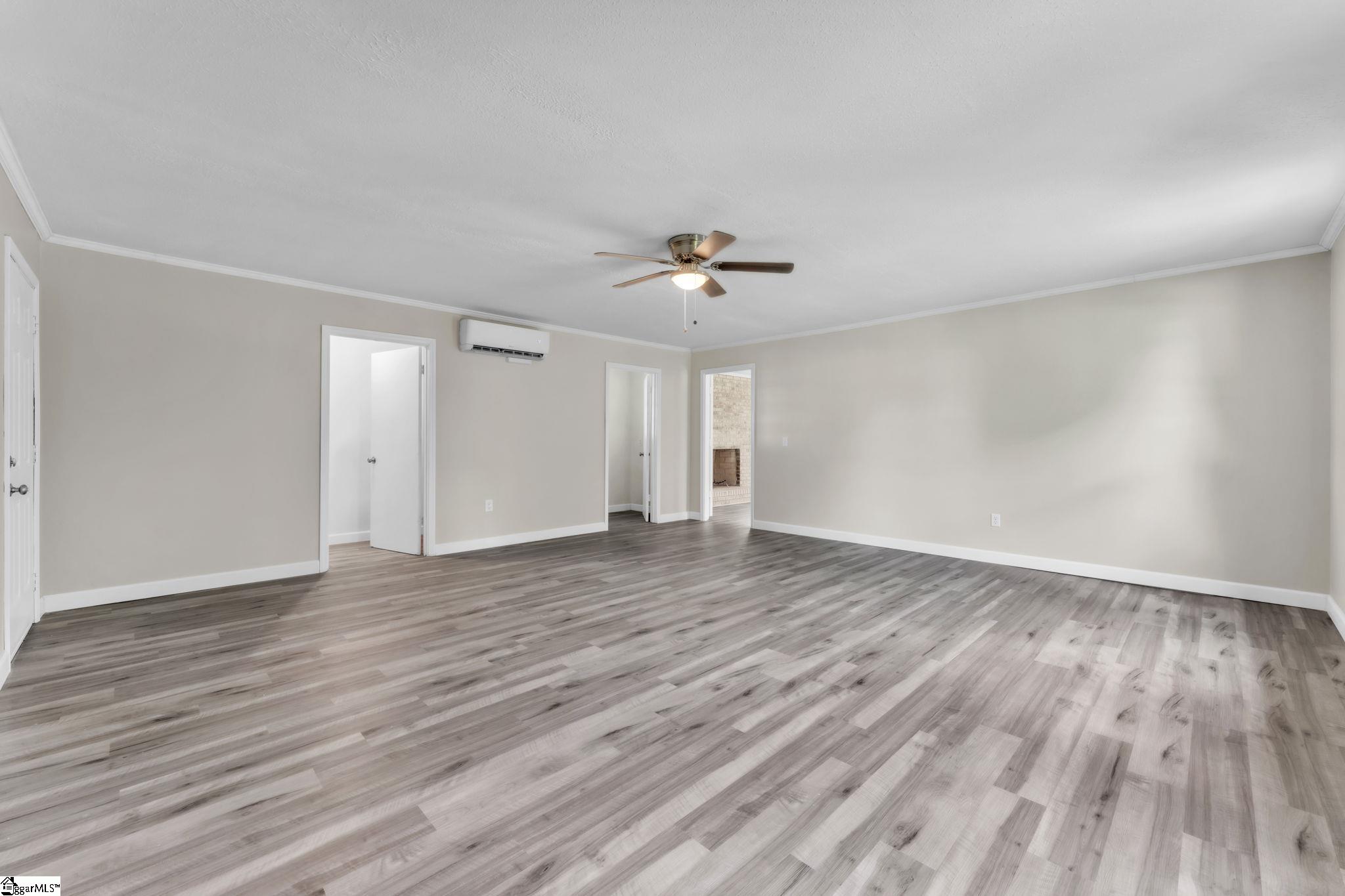 107 Carriage Lane Simpsonville, SC 29681