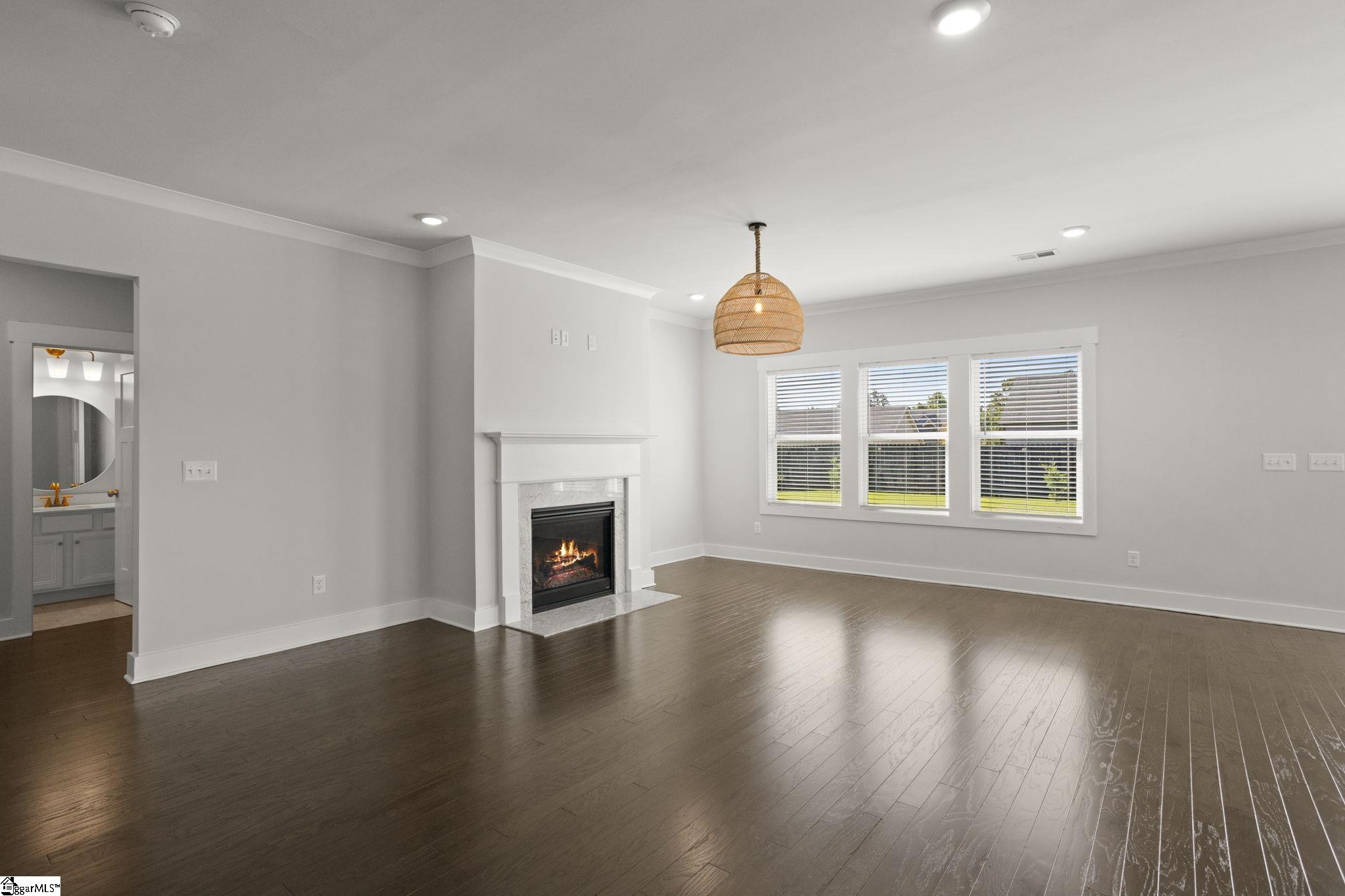 107 Terrapin Cross Way Simpsonville, SC 29680