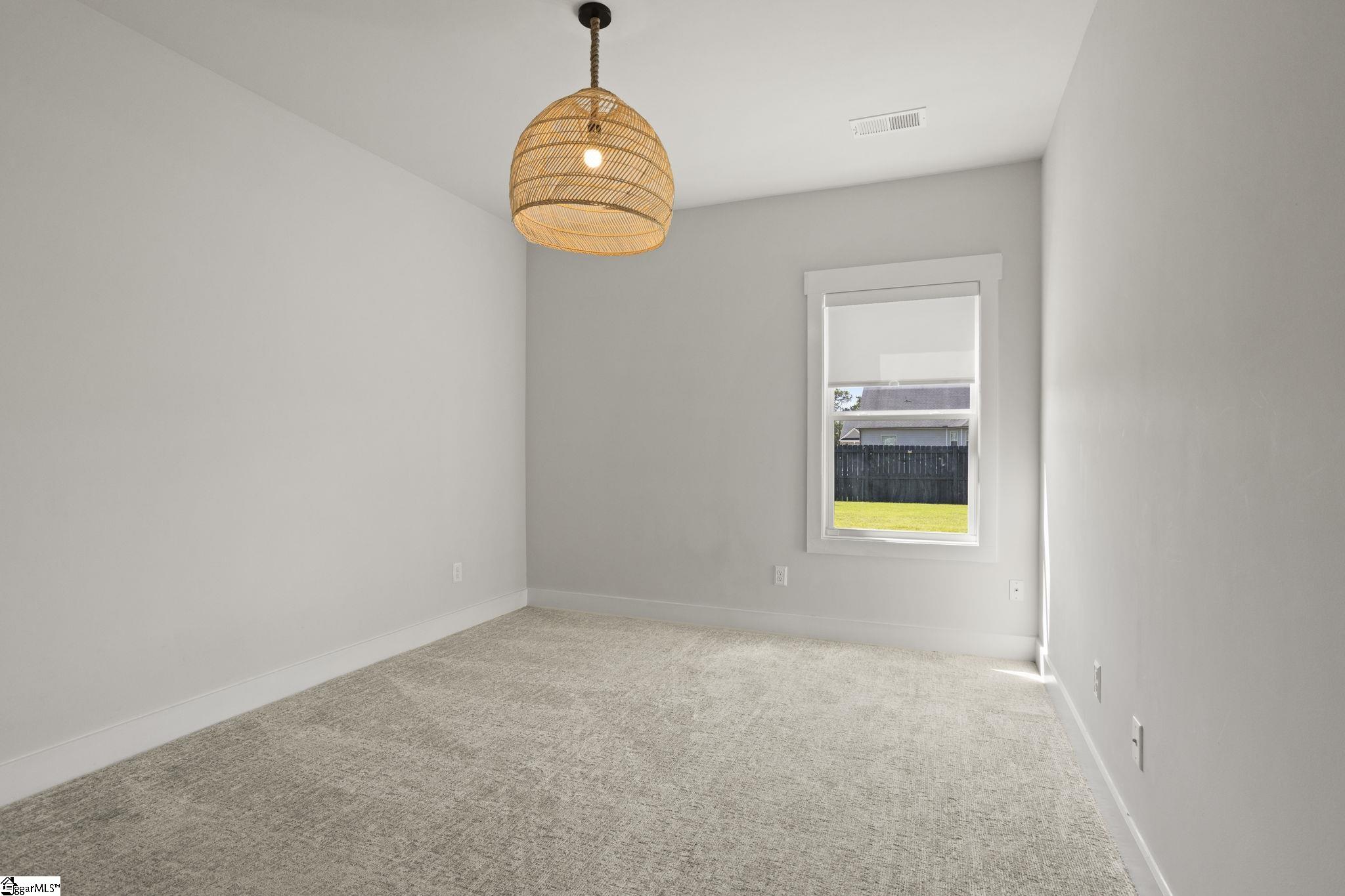 107 Terrapin Cross Way Simpsonville, SC 29680