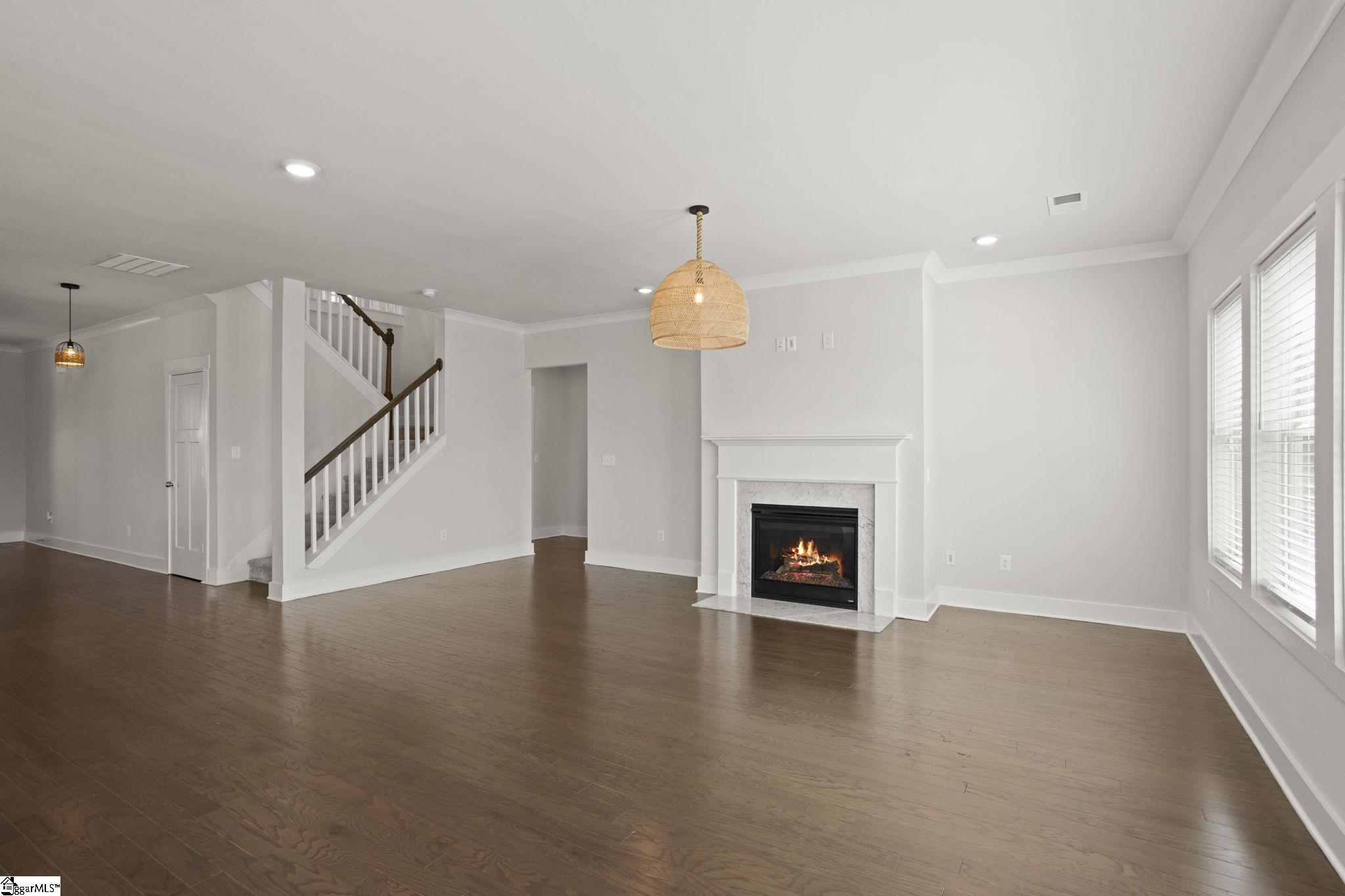 107 Terrapin Cross Way Simpsonville, SC 29680