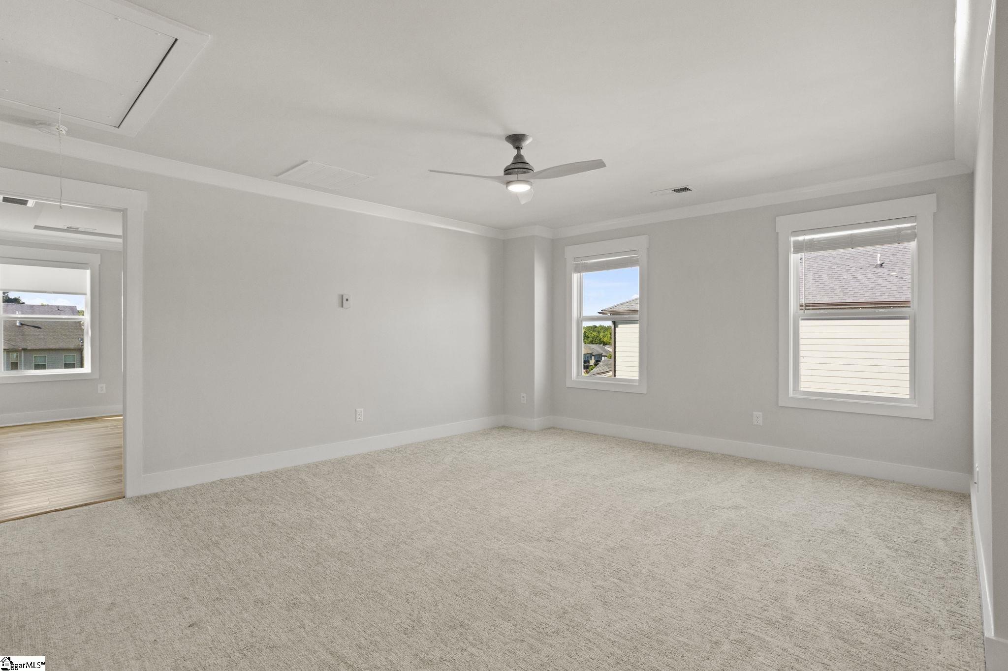 107 Terrapin Cross Way Simpsonville, SC 29680